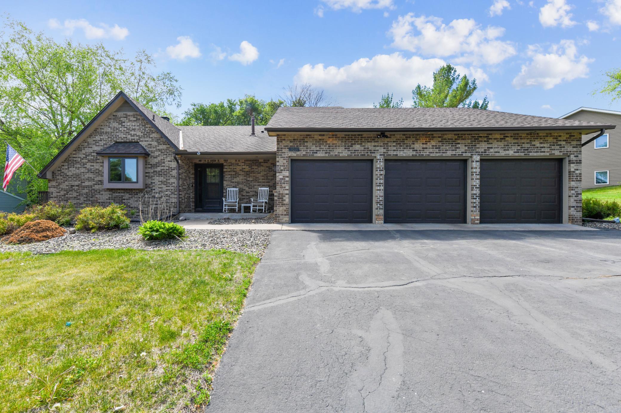 View of Residential at 13037 Ottawa Drive, Savage MN 55378, Savage - Mike Wilen | Minnesota Team Real Estate