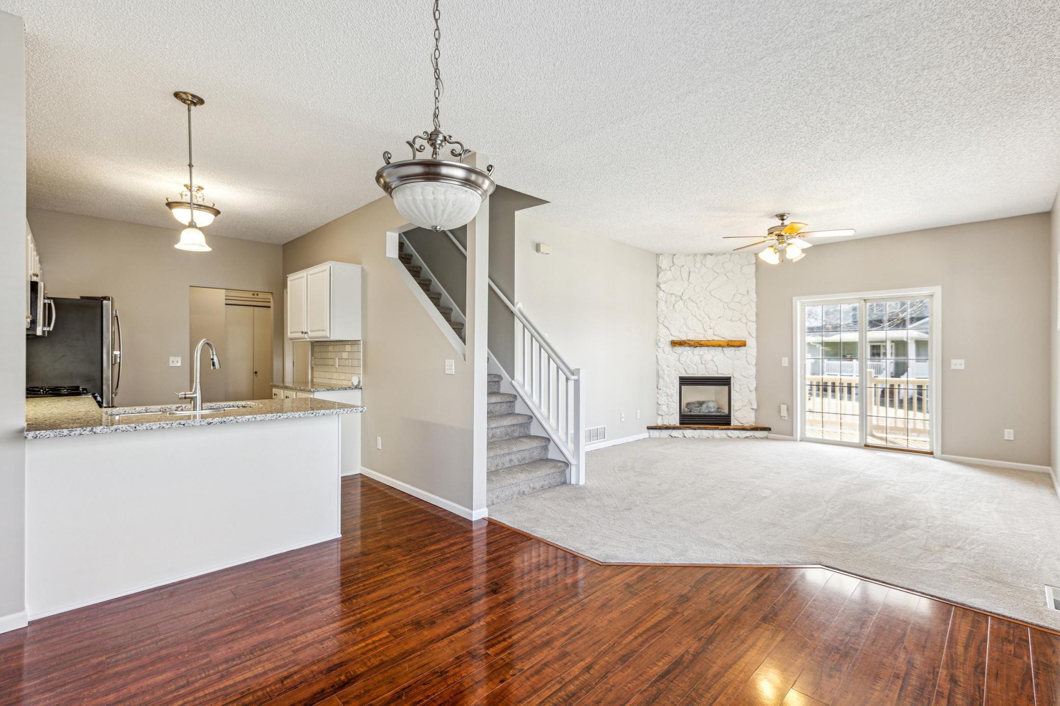 View of Residential at 7652 Palomino Avenue, Otsego MN 55330, Otsego - Mike Wilen | Minnesota Team Real Estate