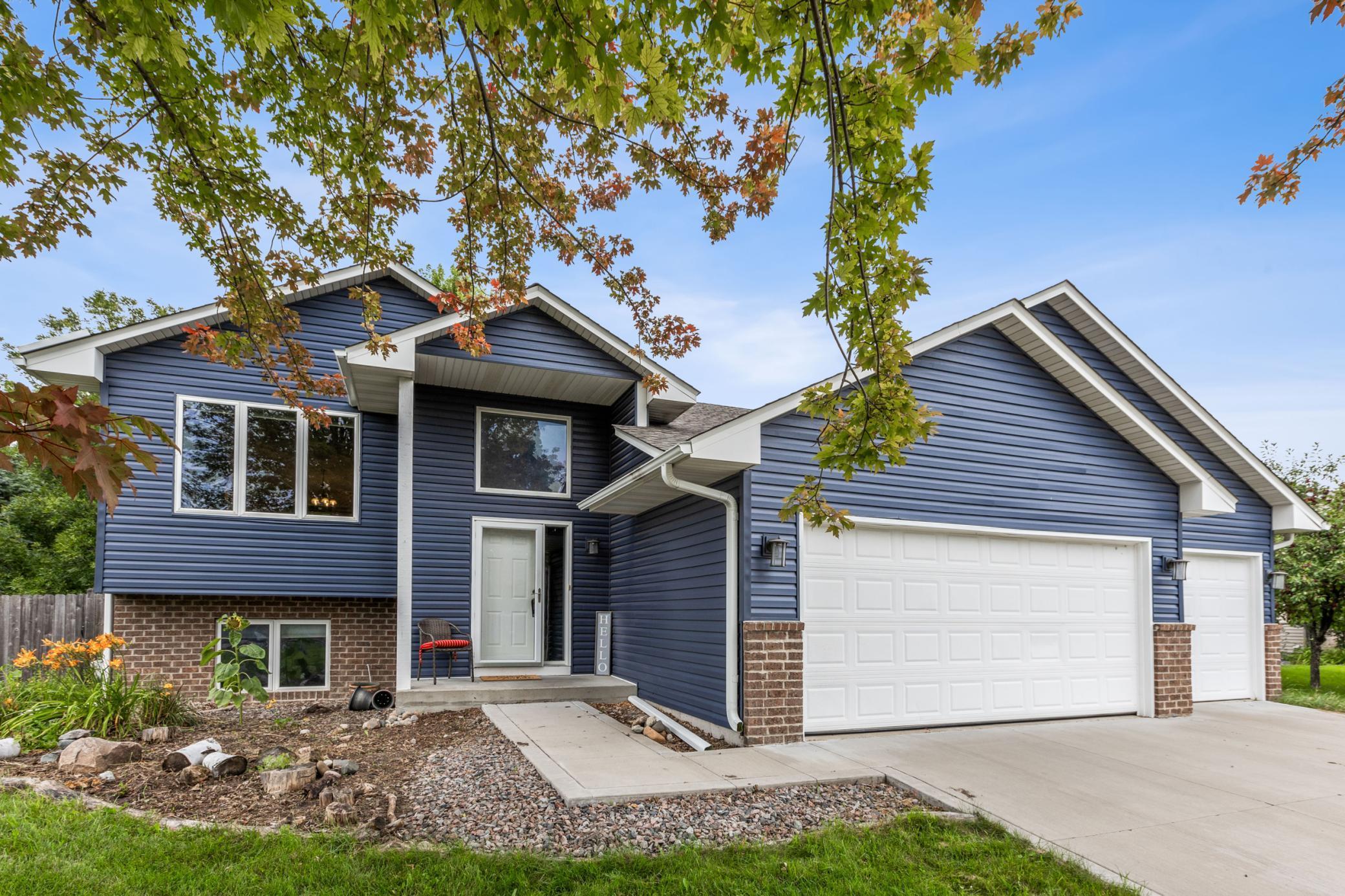 View of Residential at 401 Buffalo Run Road, Buffalo MN 55313, Buffalo - Mike Wilen | Minnesota Team Real Estate