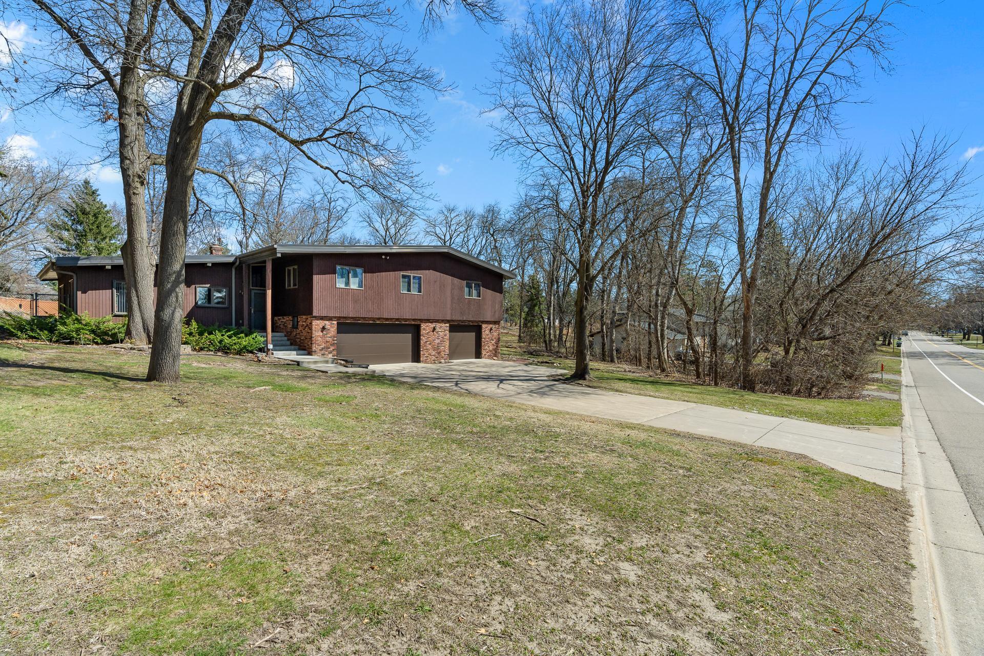 View of Residential at 2792 Helen Street, North Saint Paul MN 55109, North Saint Paul - Mike Wilen | Minnesota Team Real Estate