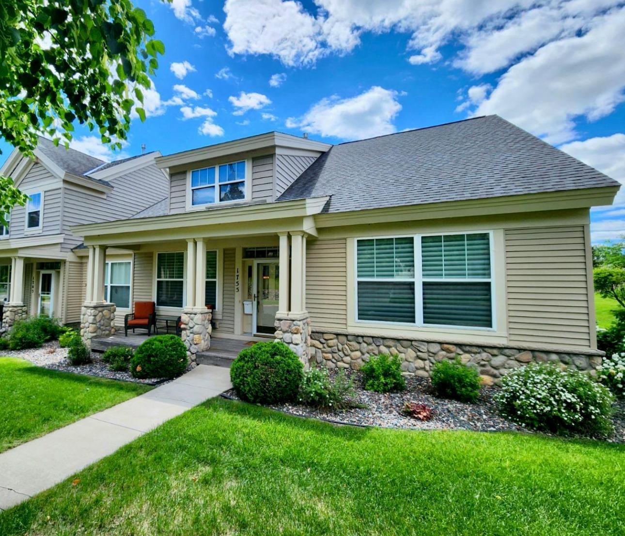 View of Residential at 1755 2nd Avenue, Anoka MN 55303, Anoka - Mike Wilen | Minnesota Team Real Estate