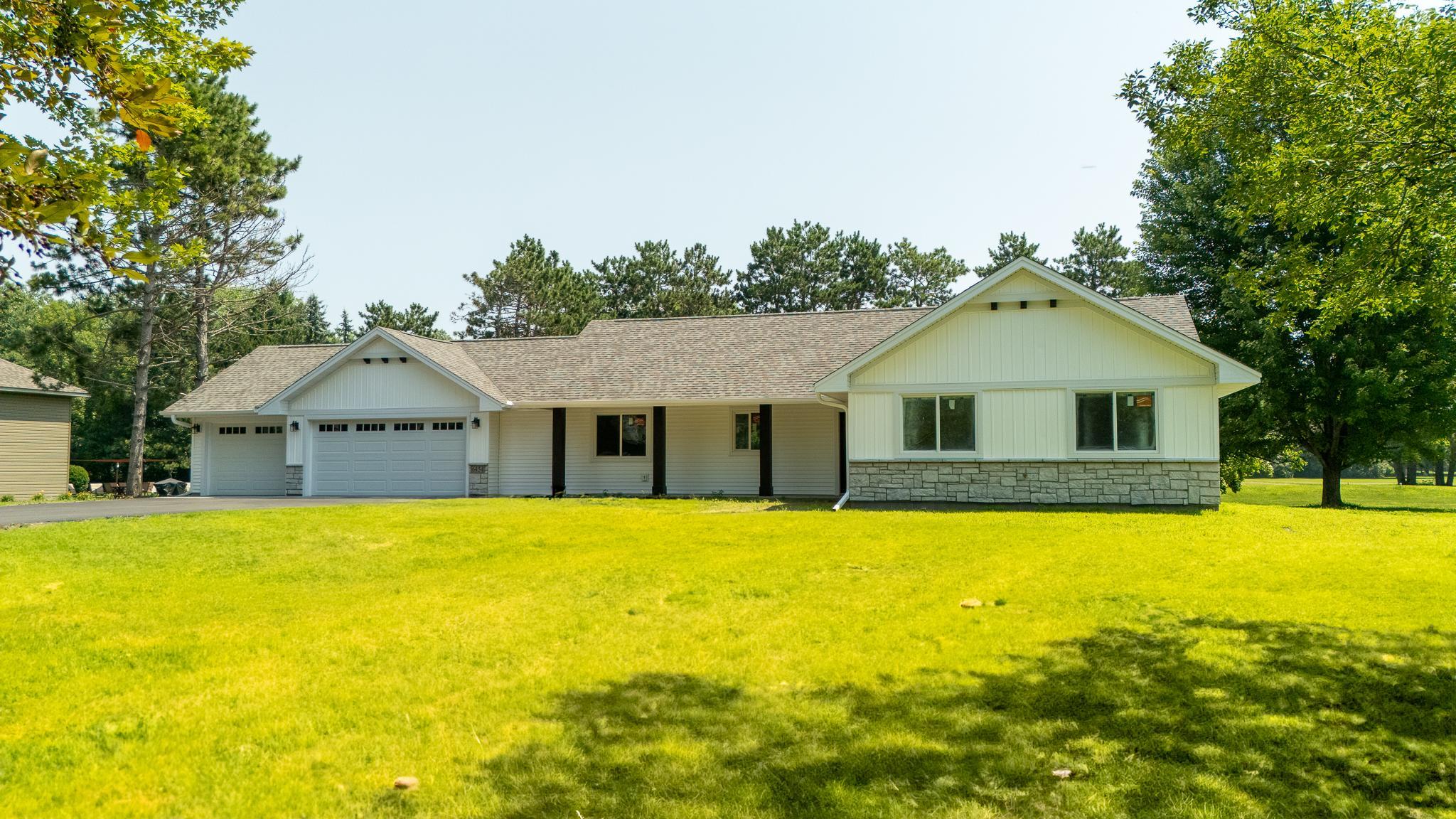 View of Residential at 6454 Donnybrook Circle, North Branch MN 55056, North Branch - Mike Wilen | Minnesota Team Real Estate