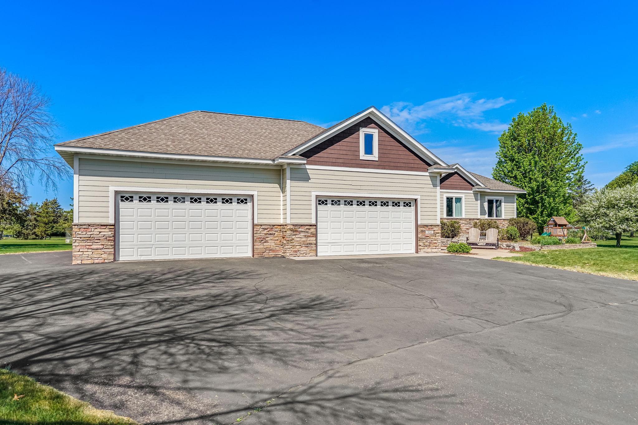 View of Residential at 914 207th Avenue, East Bethel MN 55011, East Bethel - Mike Wilen | Minnesota Team Real Estate