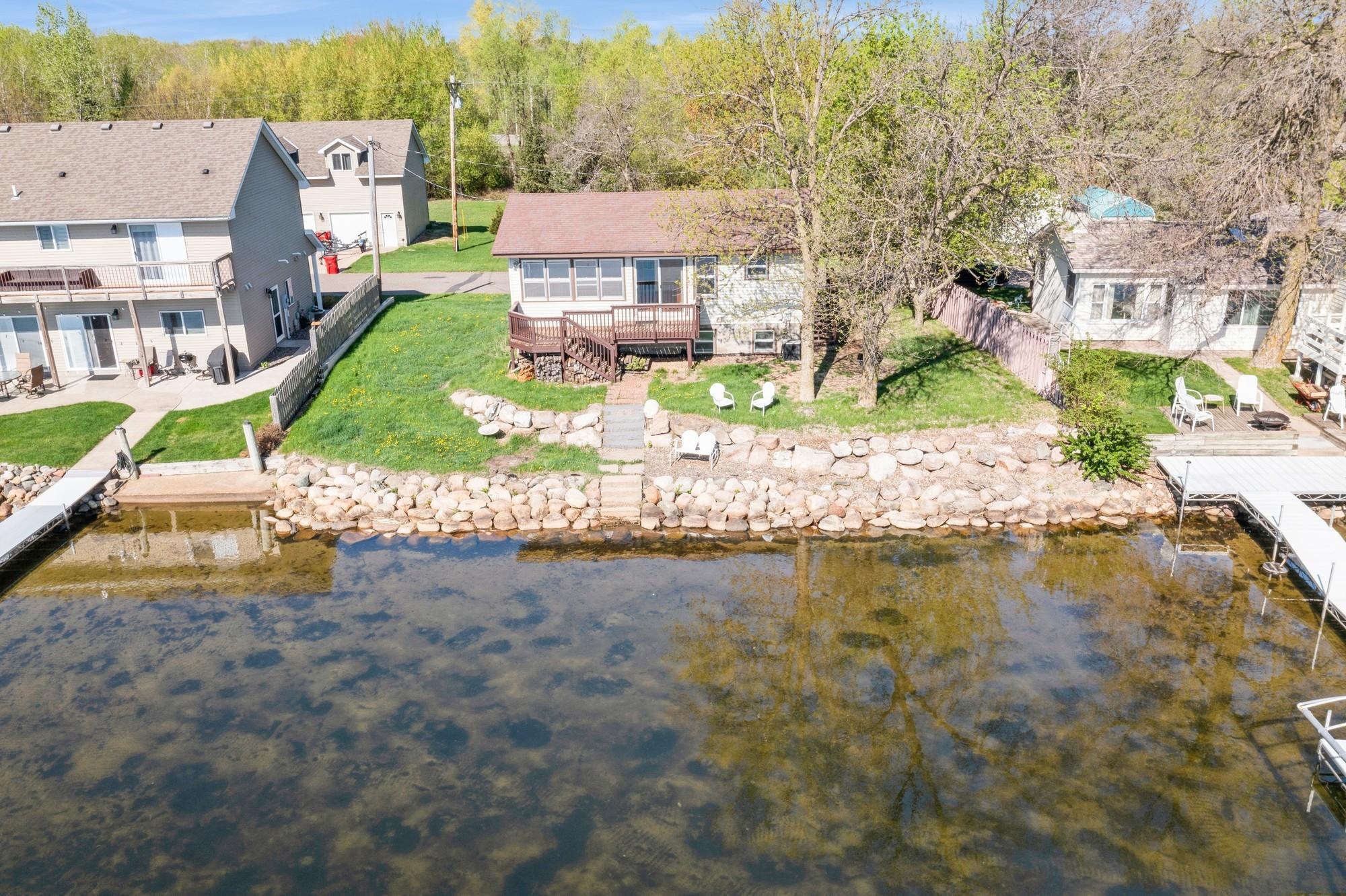 View of Residential at 21325 Old Lake George Boulevard, Oak Grove MN 55303, Oak Grove - Mike Wilen | Minnesota Team Real Estate