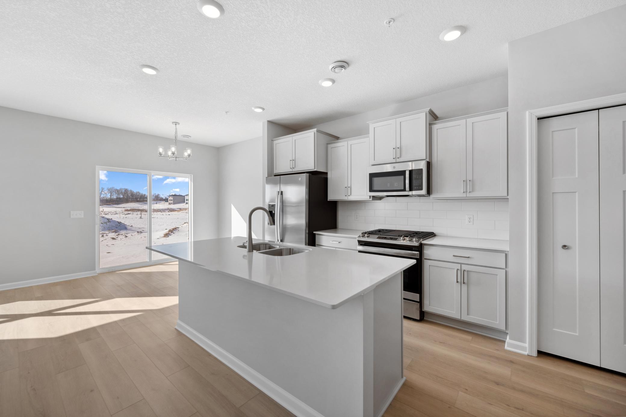 View of Residential at 356 Trenton Lane, West Saint Paul MN 55118, West Saint Paul - Mike Wilen | Minnesota Team Real Estate