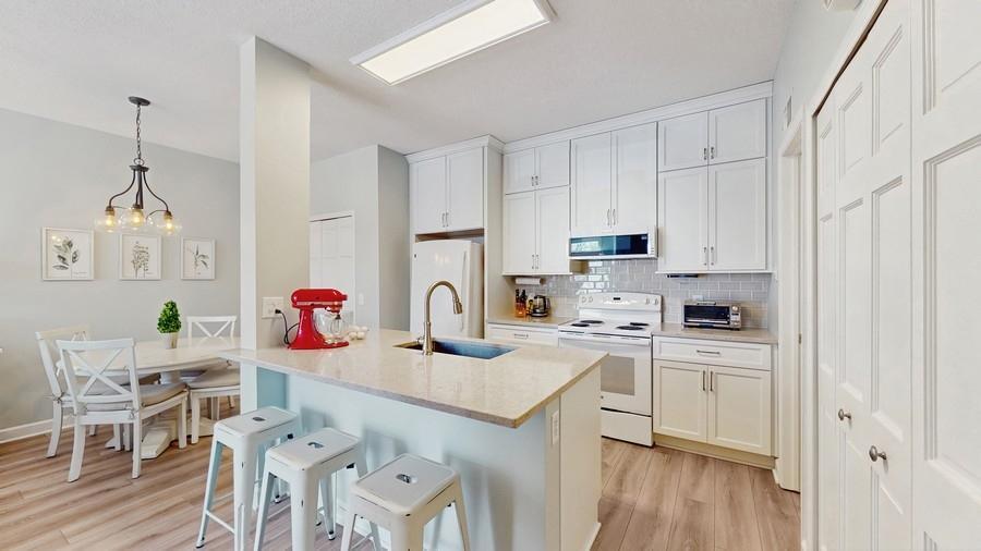 View of Residential at 15672 Garnet Way #35, Apple Valley MN 55124, Apple Valley - Mike Wilen | Minnesota Team Real Estate