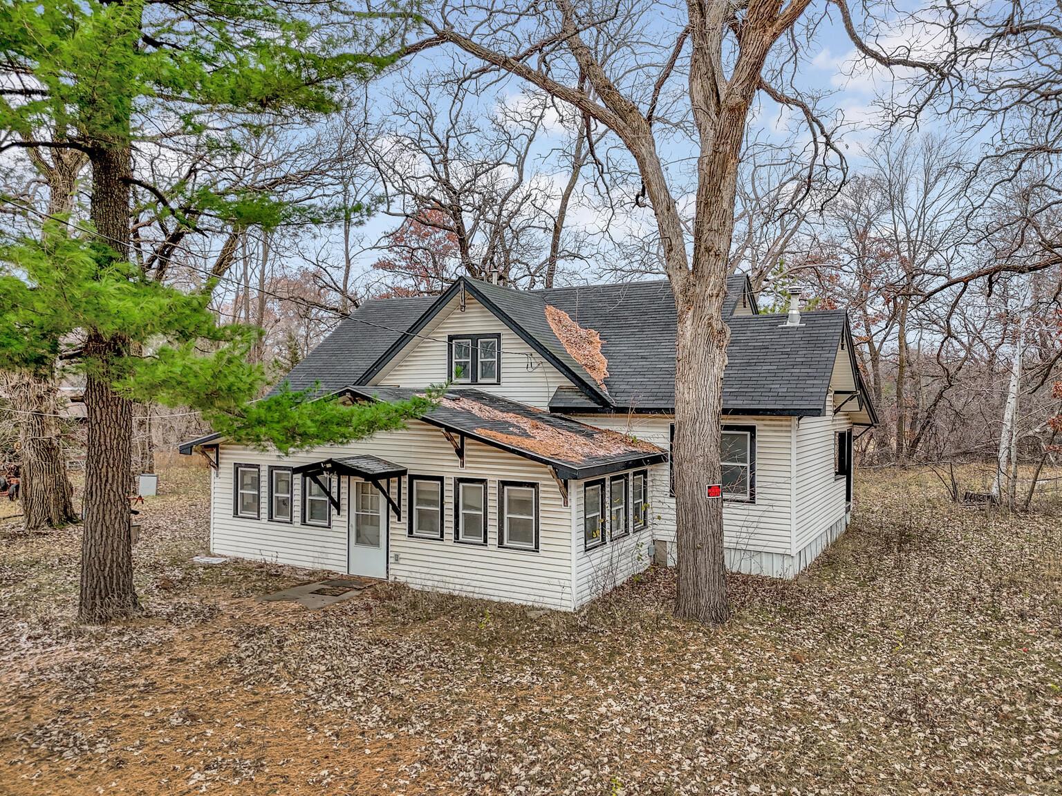 View of Residential at 30780 Forest Boulevard, Stacy MN 55079, Stacy - Mike Wilen | Minnesota Team Real Estate