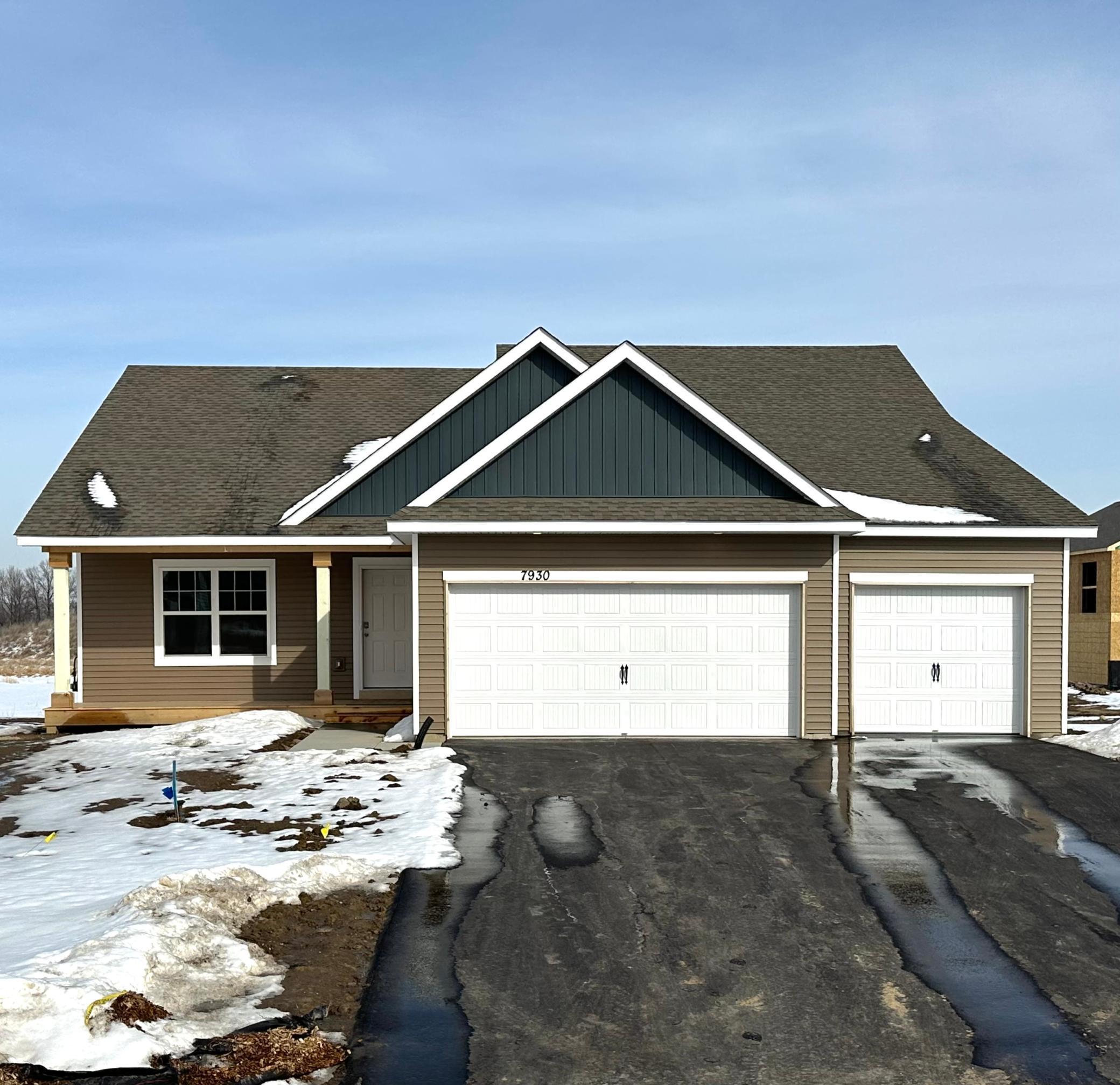 View of Residential at 7930 Marquette Avenue, Otsego MN 55330, Otsego - Mike Wilen | Minnesota Team Real Estate
