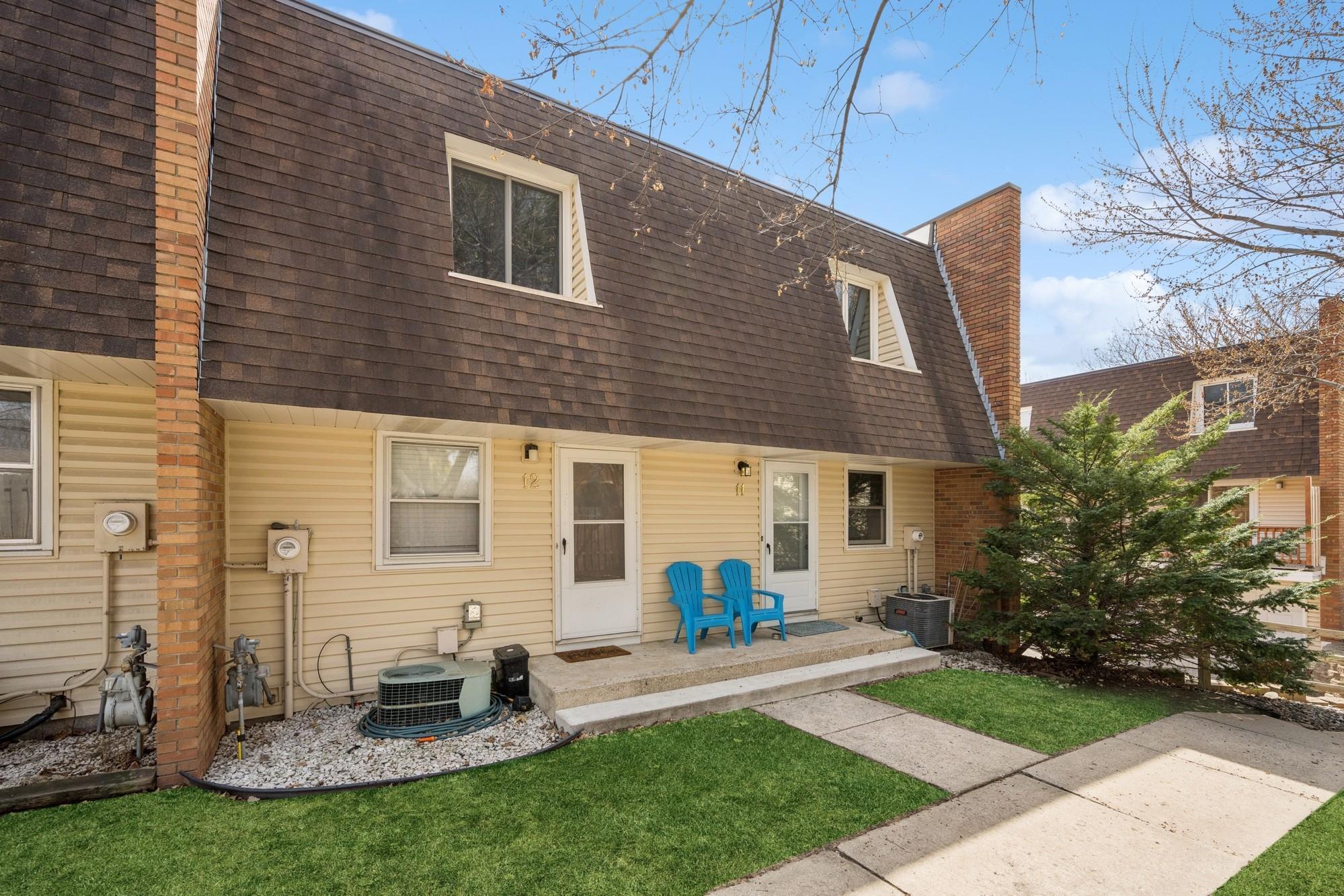 View of Residential at 240 21st Avenue #12, South Saint Paul MN 55075, South Saint Paul - Mike Wilen | Minnesota Team Real Estate