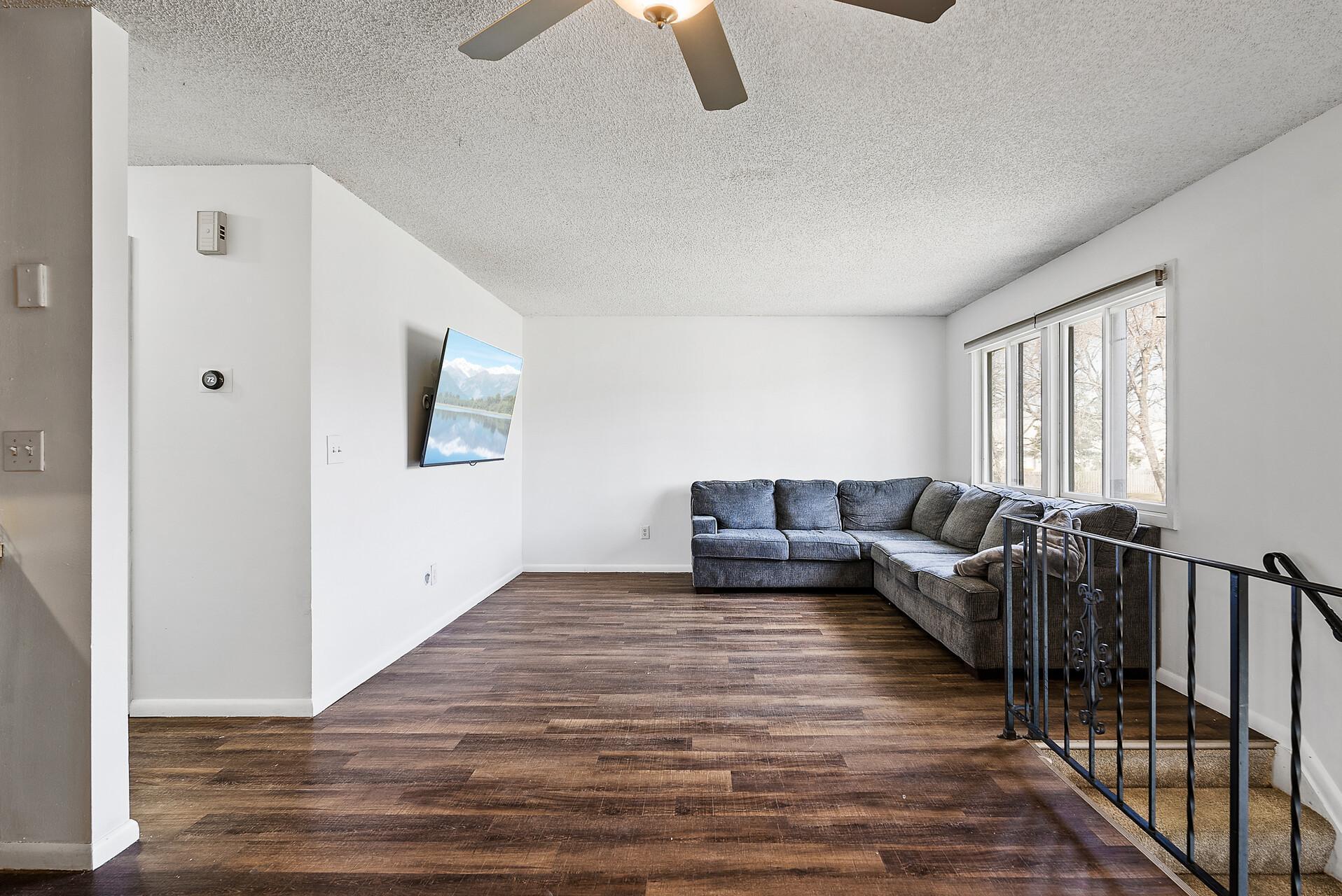 View of Residential at 8519 Maplebrook Parkway, Brooklyn Park MN 55445, Brooklyn Park - Mike Wilen | Minnesota Team Real Estate