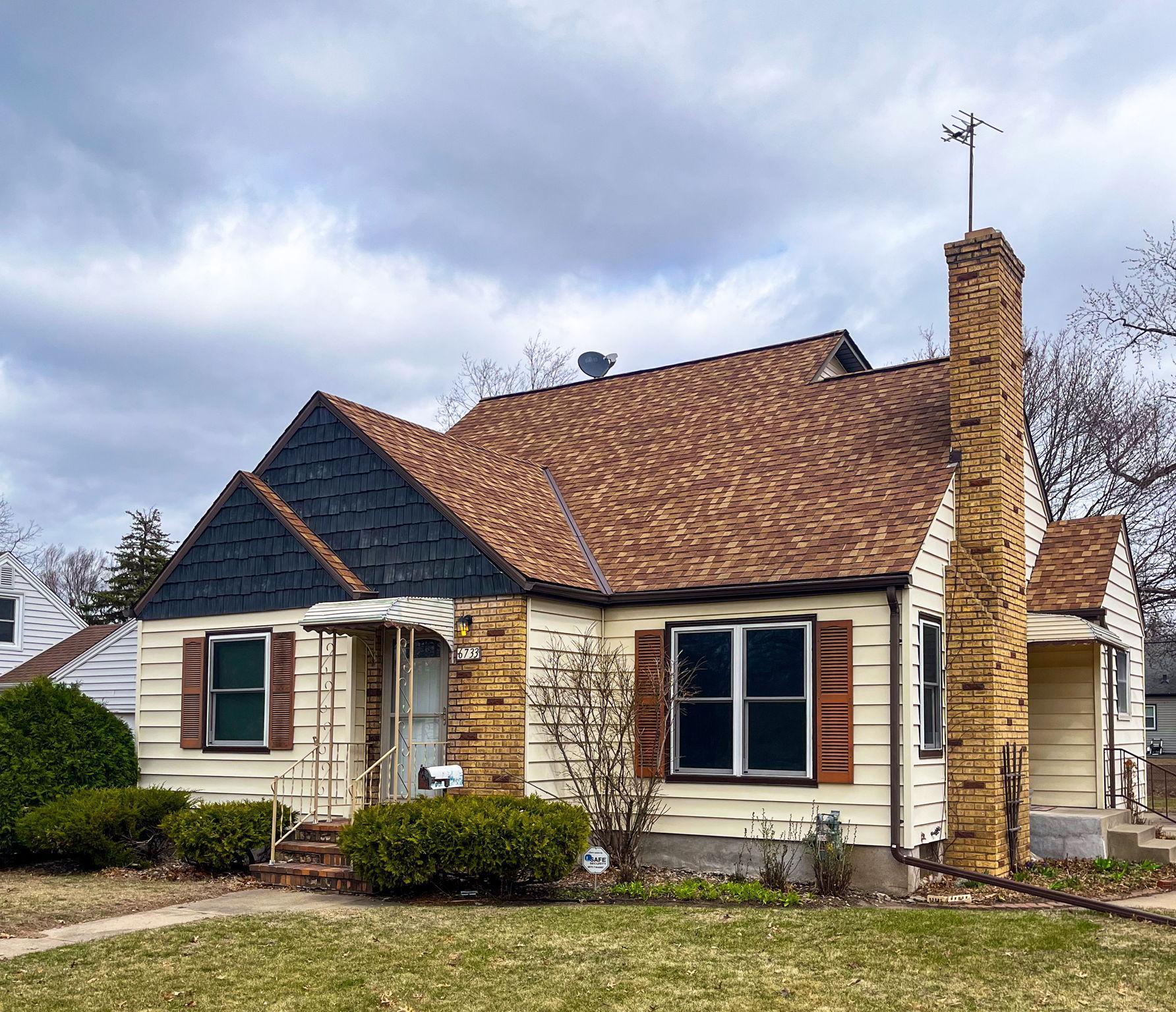 View of Residential at 6733 11th Avenue, Richfield MN 55423, Richfield - Mike Wilen | Minnesota Team Real Estate