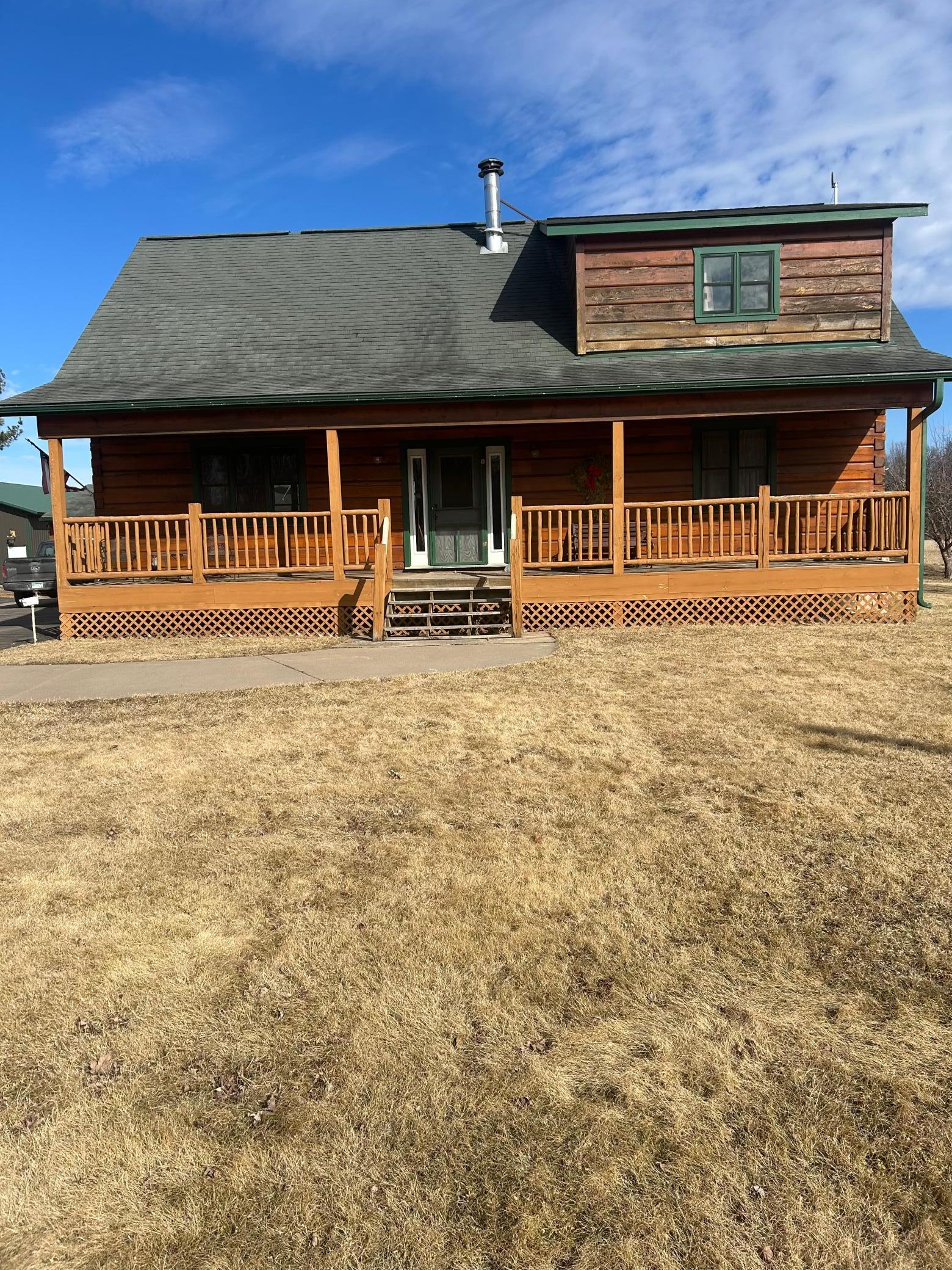 View of Residential at 29142 150th Avenue, Onamia MN 56359, Onamia - Mike Wilen | Minnesota Team Real Estate