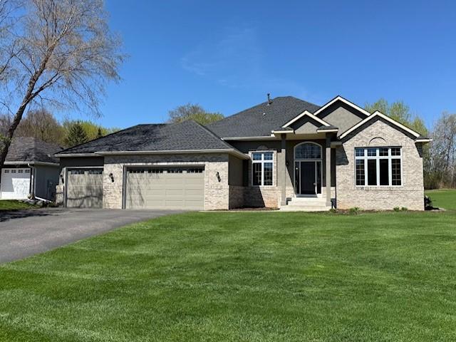 View of Residential at 8056 Marsh Creek Alcove, Woodbury MN 55125, Woodbury - Mike Wilen | Minnesota Team Real Estate