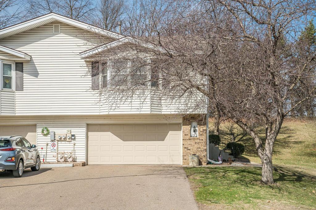 View of Residential at 368 Upper Wood Way, Burnsville MN 55337, Burnsville - Mike Wilen | Minnesota Team Real Estate