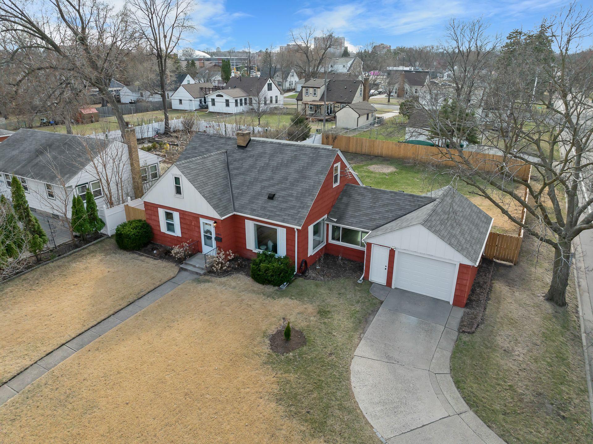 View of Residential at 6400 Stevens Avenue, Richfield MN 55423, Richfield - Mike Wilen | Minnesota Team Real Estate