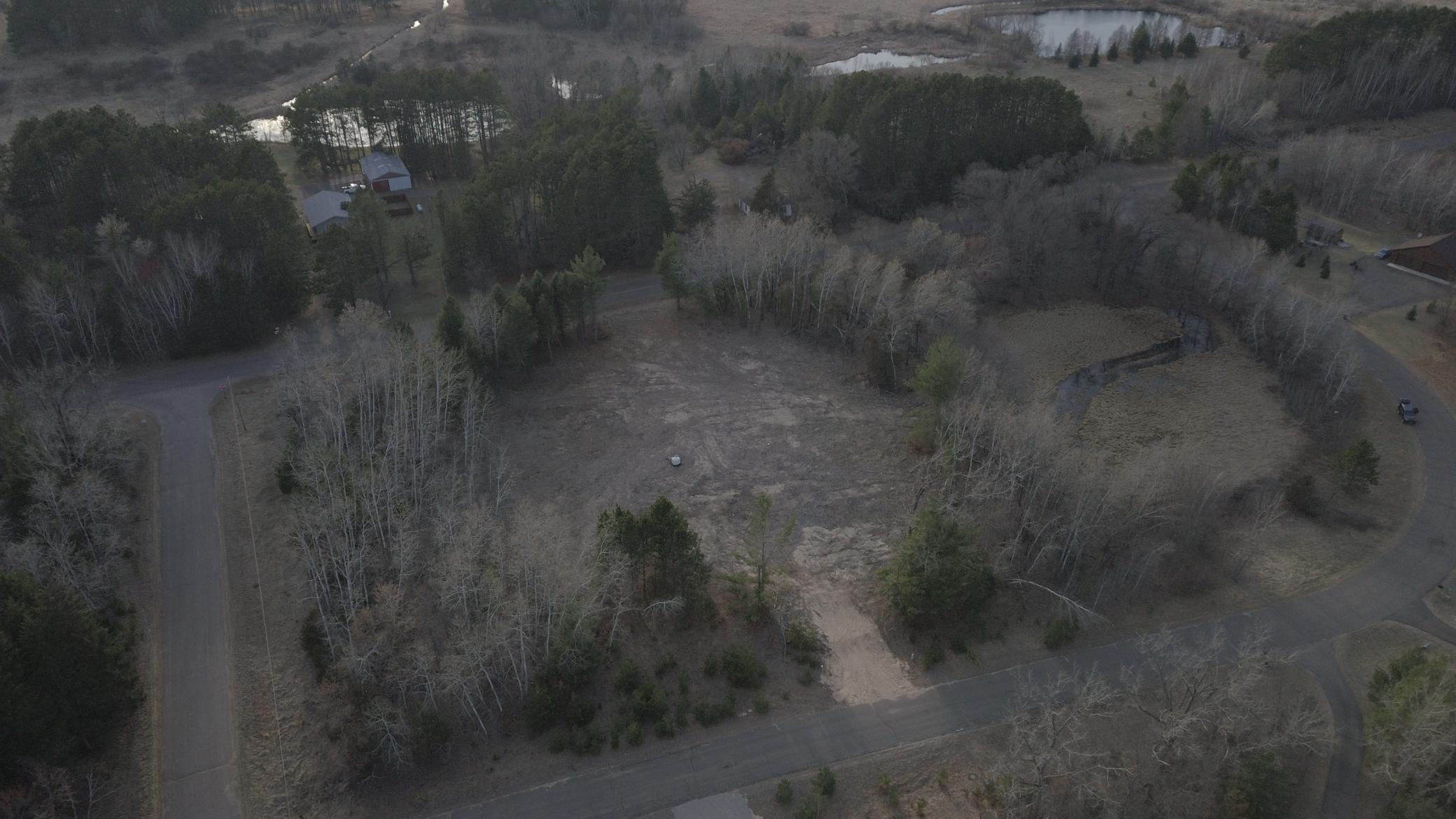 View of Land at 29932 Crocus Street, Isanti MN 55040, Isanti - Mike Wilen | Minnesota Team Real Estate