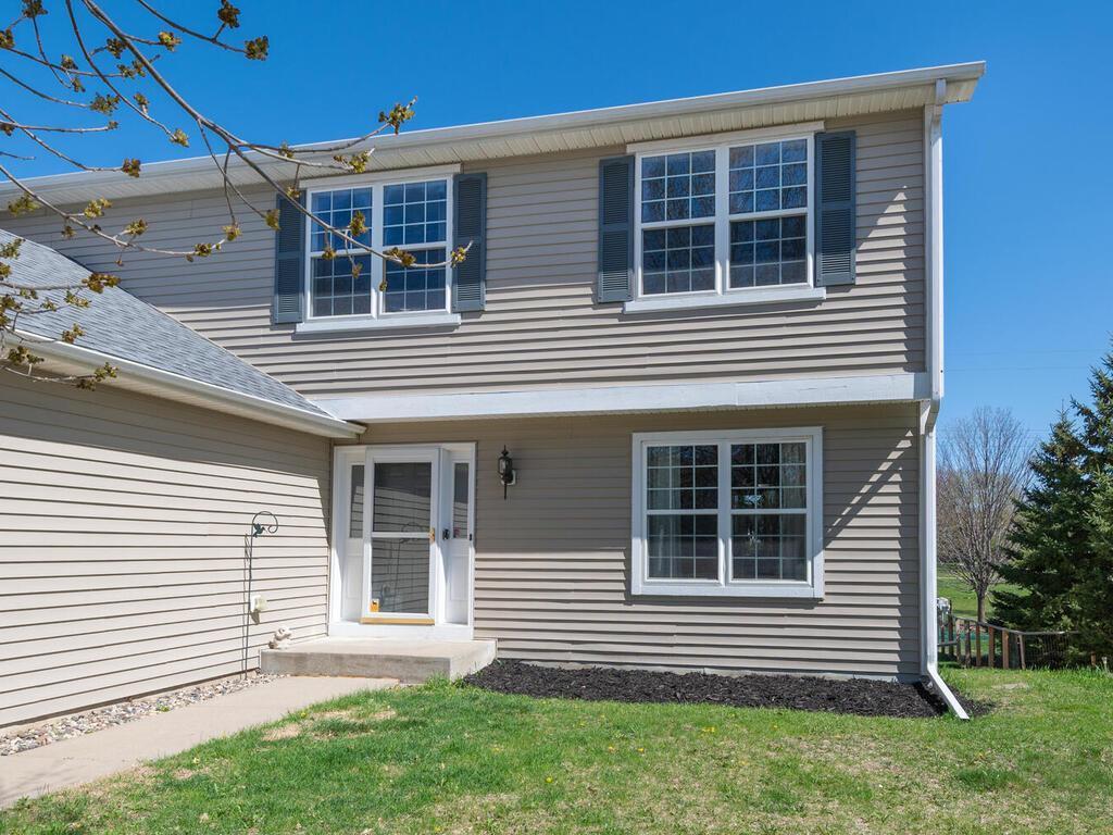 View of Residential at 810 Gilfillan Avenue, Carver MN 55315, Carver - Mike Wilen | Minnesota Team Real Estate