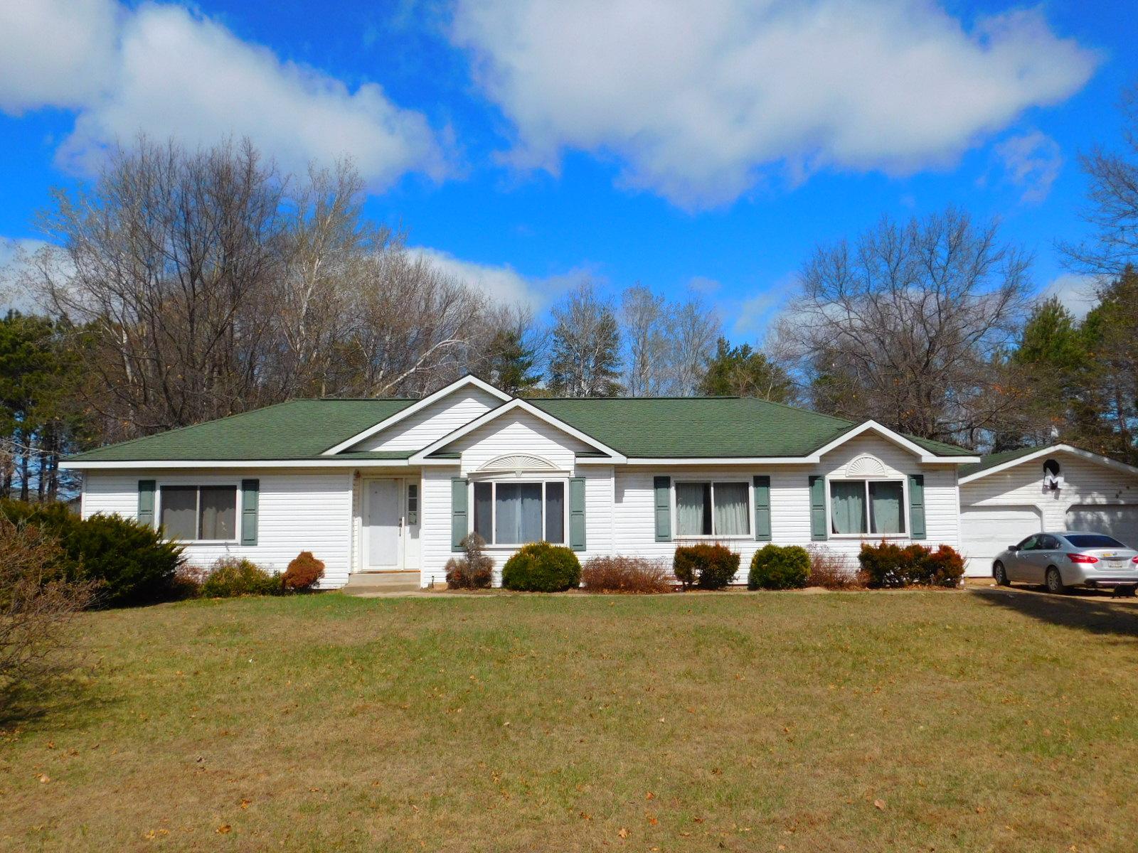 View of Residential at 5411 Pine Lane, North Branch MN 55056, North Branch - Mike Wilen | Minnesota Team Real Estate
