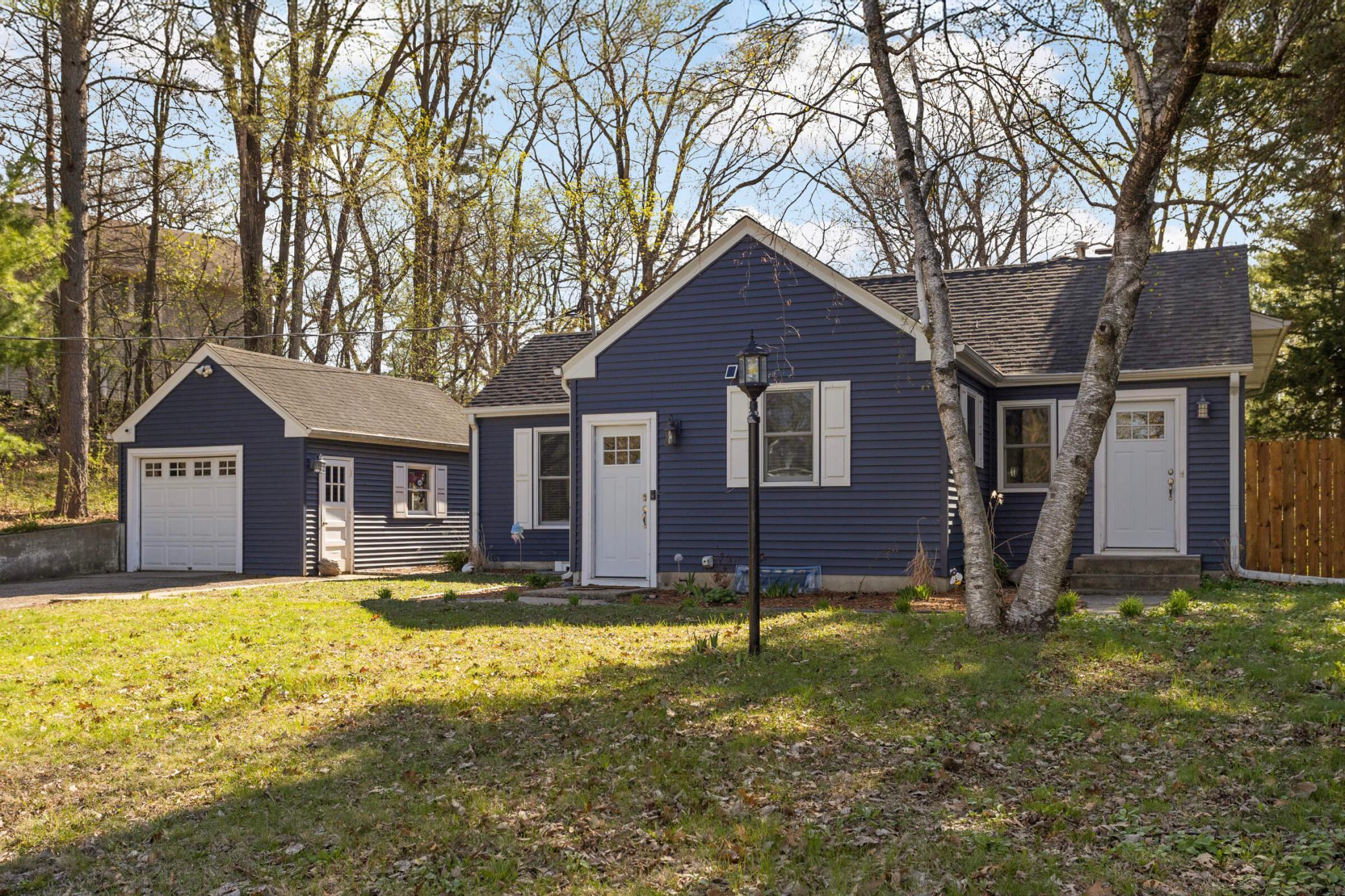 View of Residential at 5620 Glen Avenue, Minnetonka MN 55345, Minnetonka - Mike Wilen | Minnesota Team Real Estate