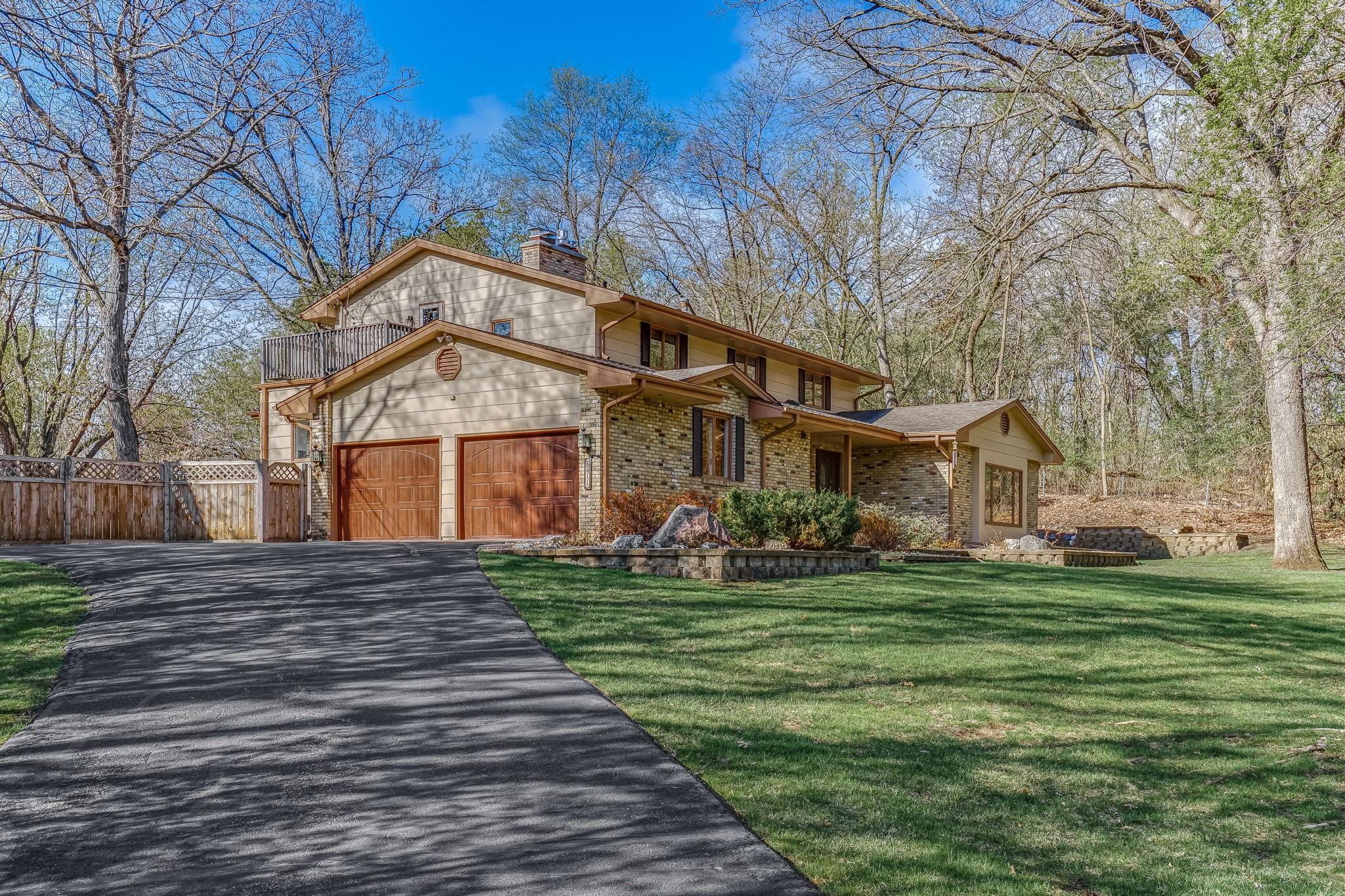 View of Residential at 5411 Southwood Drive, Bloomington MN 55437, Bloomington - Mike Wilen | Minnesota Team Real Estate
