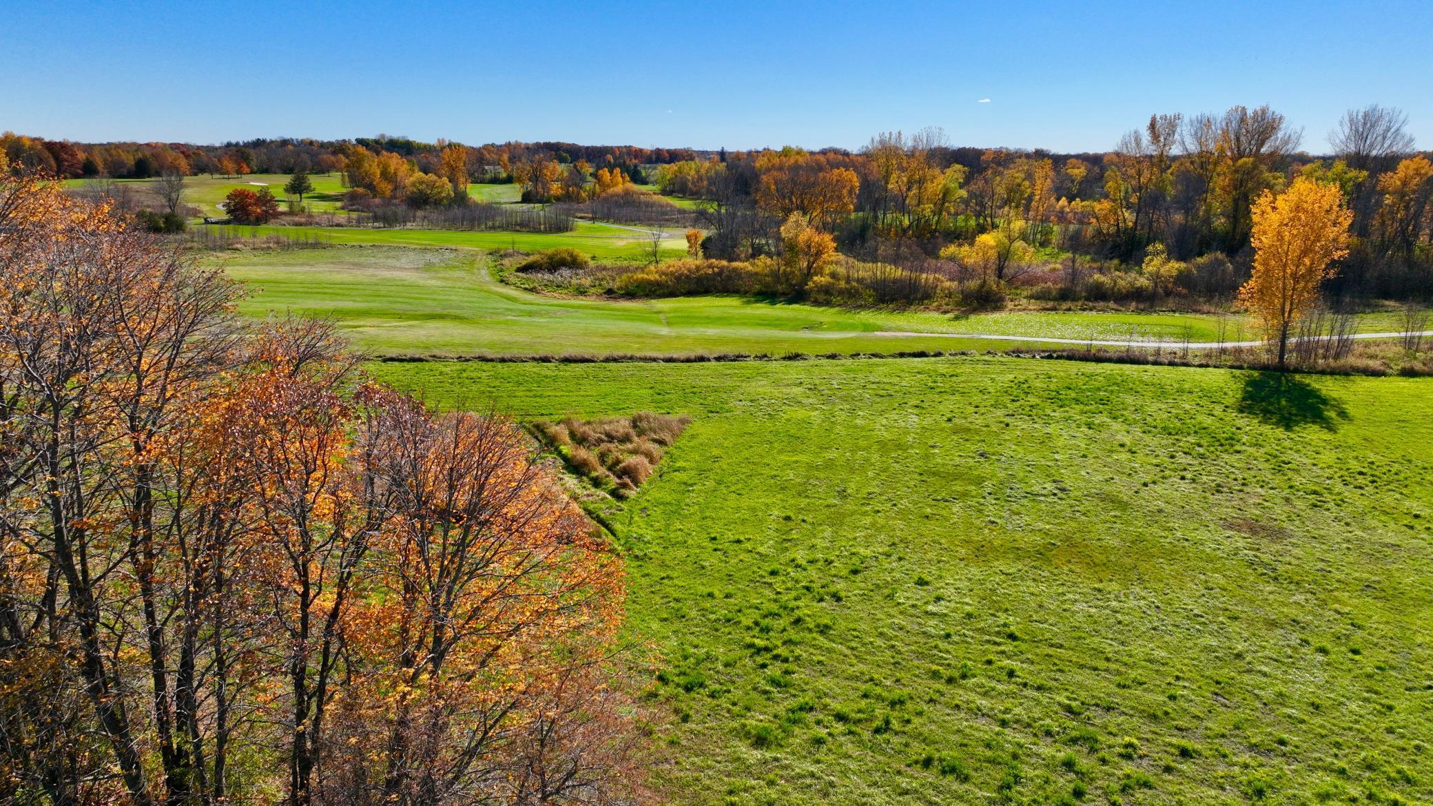 View of Land at XXX Fenway Avenue, Forest Lake MN 55025, Forest Lake (24 of 25) - Mike Wilen | Minnesota Team Real Estate
