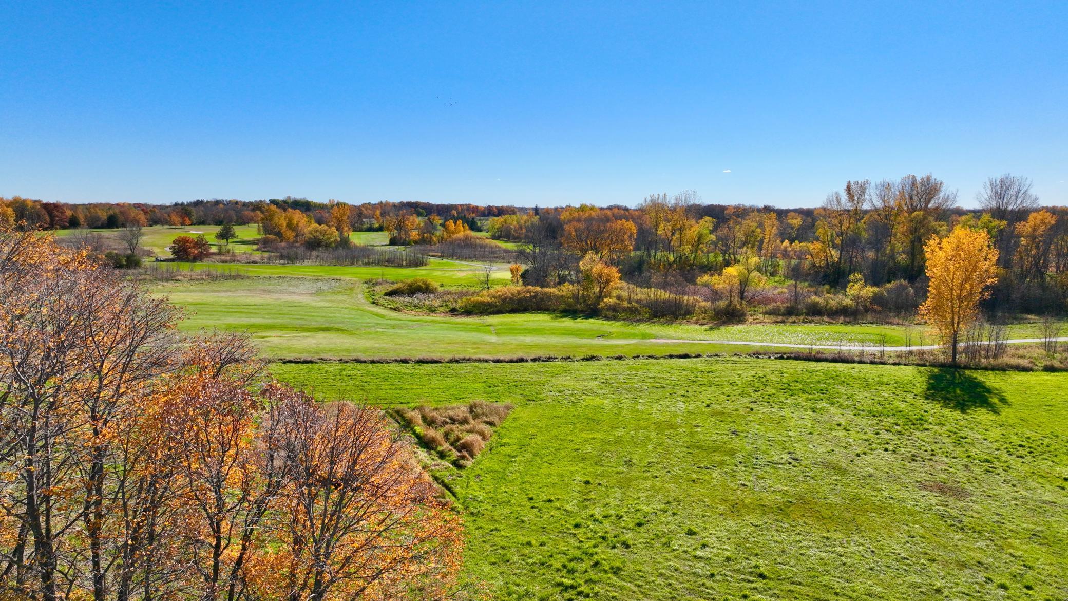 View of Land at XXX Fenway Avenue, Forest Lake MN 55025, Forest Lake (23 of 25) - Mike Wilen | Minnesota Team Real Estate