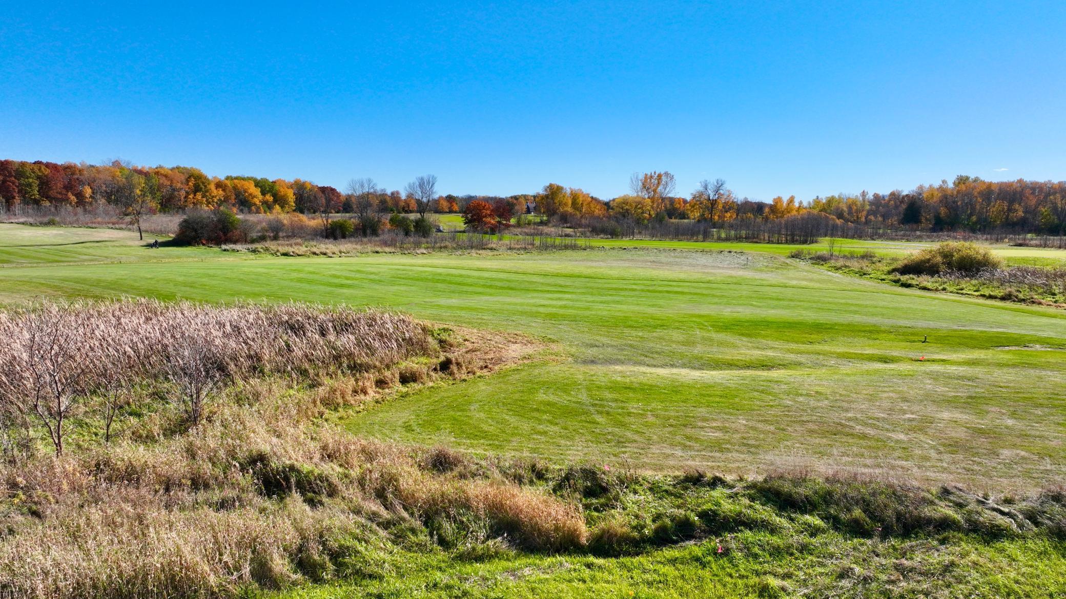 View of Land at XXX Fenway Avenue, Forest Lake MN 55025, Forest Lake (22 of 25) - Mike Wilen | Minnesota Team Real Estate