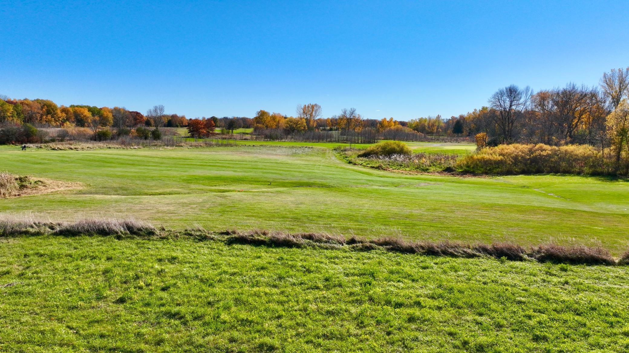 View of Land at XXX Fenway Avenue, Forest Lake MN 55025, Forest Lake (21 of 25) - Mike Wilen | Minnesota Team Real Estate