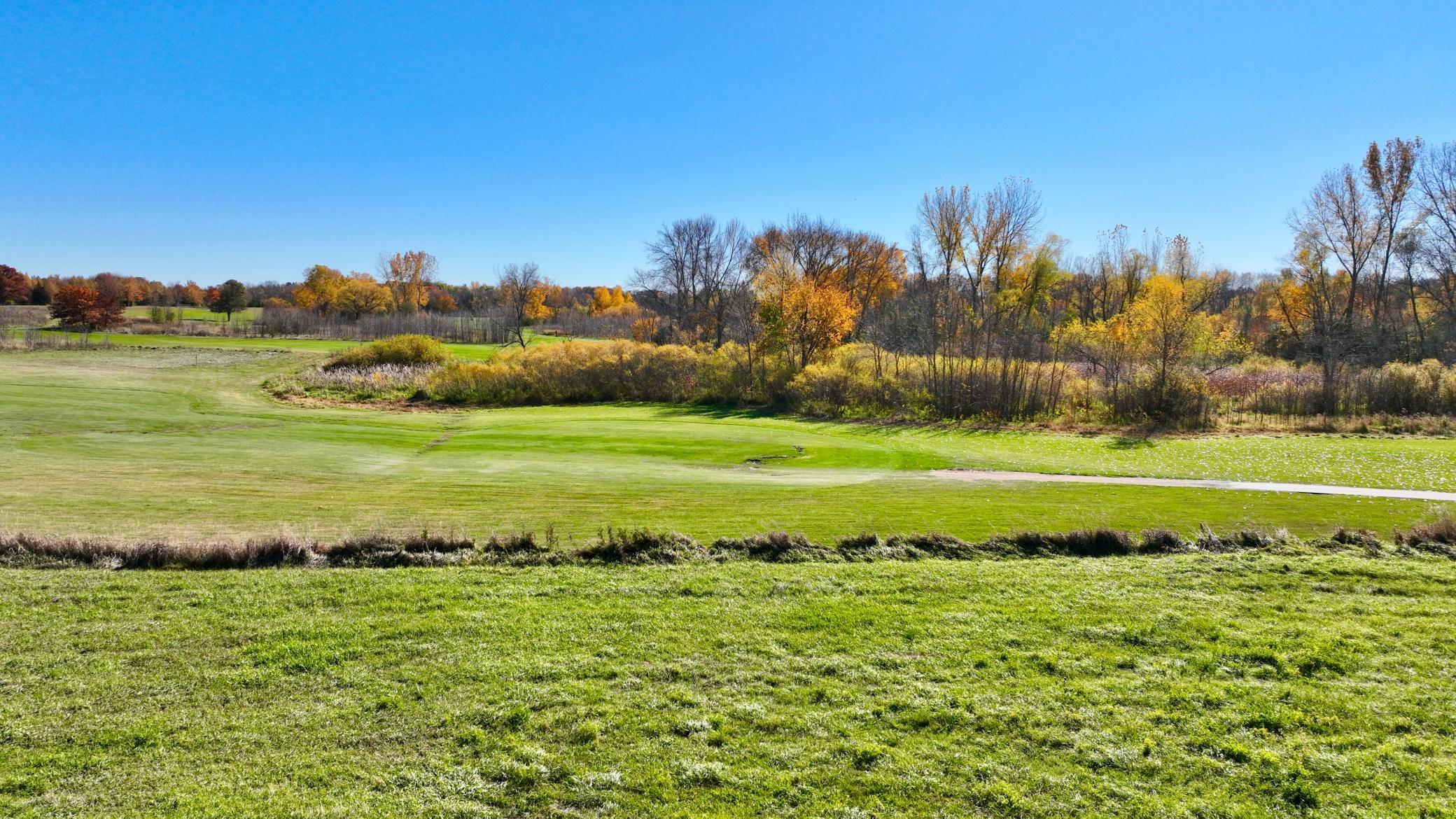 View of Land at XXX Fenway Avenue, Forest Lake MN 55025, Forest Lake (20 of 25) - Mike Wilen | Minnesota Team Real Estate