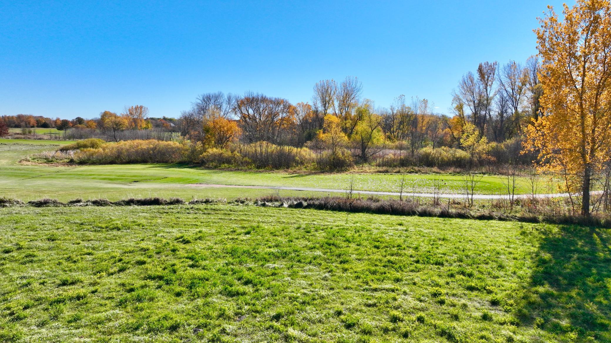 View of Land at XXX Fenway Avenue, Forest Lake MN 55025, Forest Lake (19 of 25) - Mike Wilen | Minnesota Team Real Estate