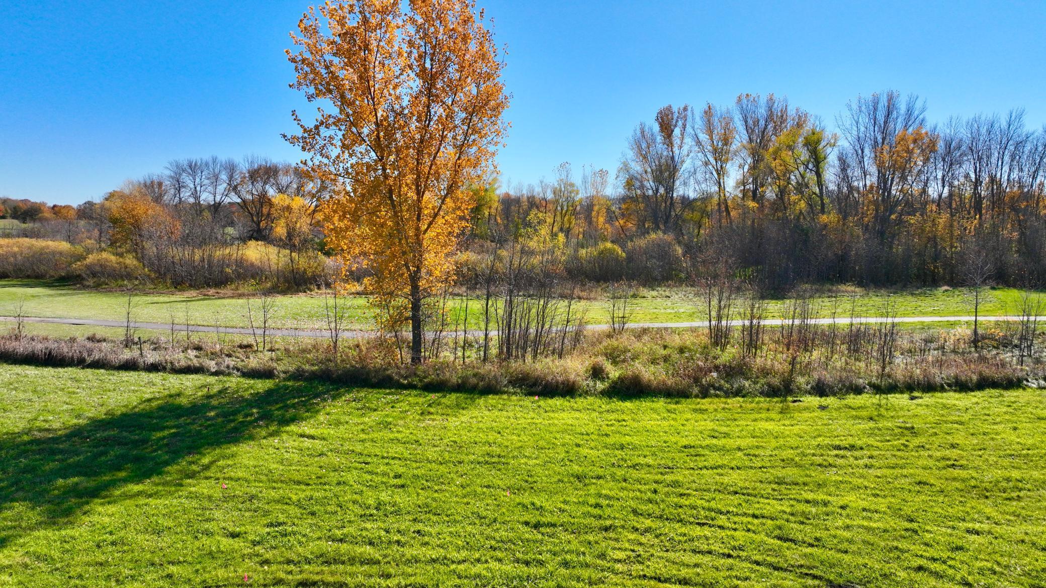 View of Land at XXX Fenway Avenue, Forest Lake MN 55025, Forest Lake (18 of 25) - Mike Wilen | Minnesota Team Real Estate