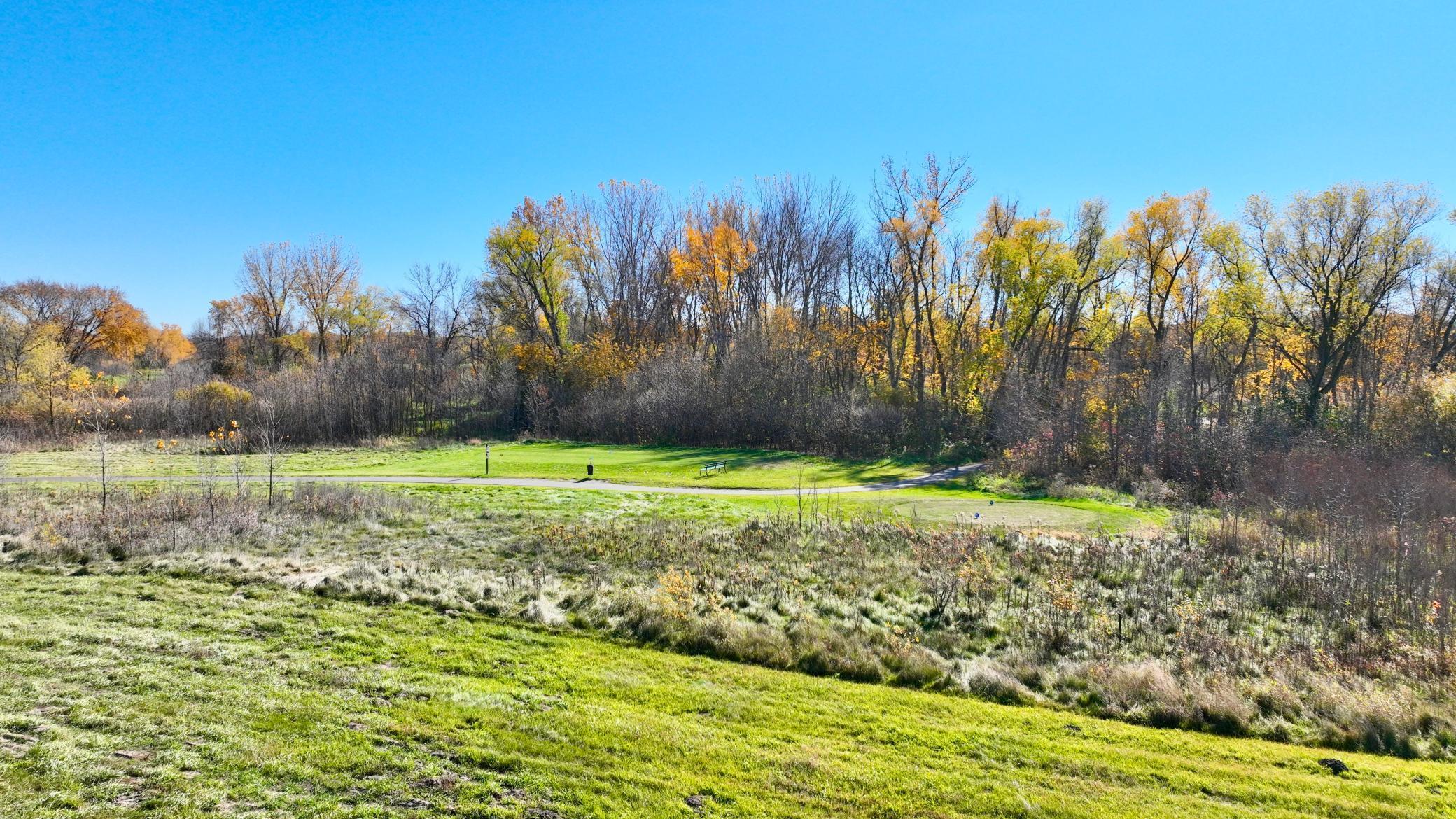 View of Land at XXX Fenway Avenue, Forest Lake MN 55025, Forest Lake (16 of 25) - Mike Wilen | Minnesota Team Real Estate