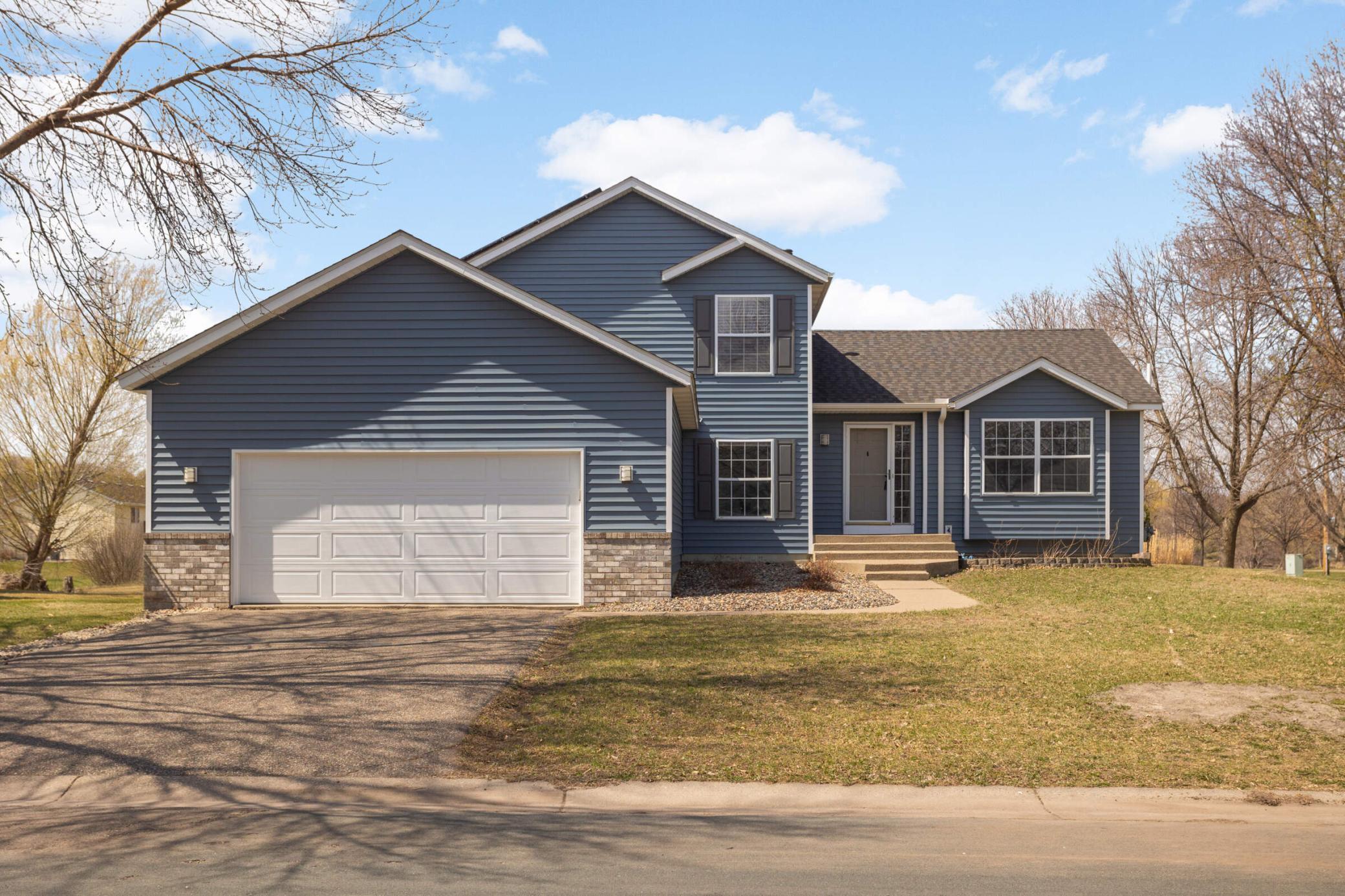 View of Residential at 18685 Easton Avenue, Farmington MN 55024, Farmington - Mike Wilen | Minnesota Team Real Estate