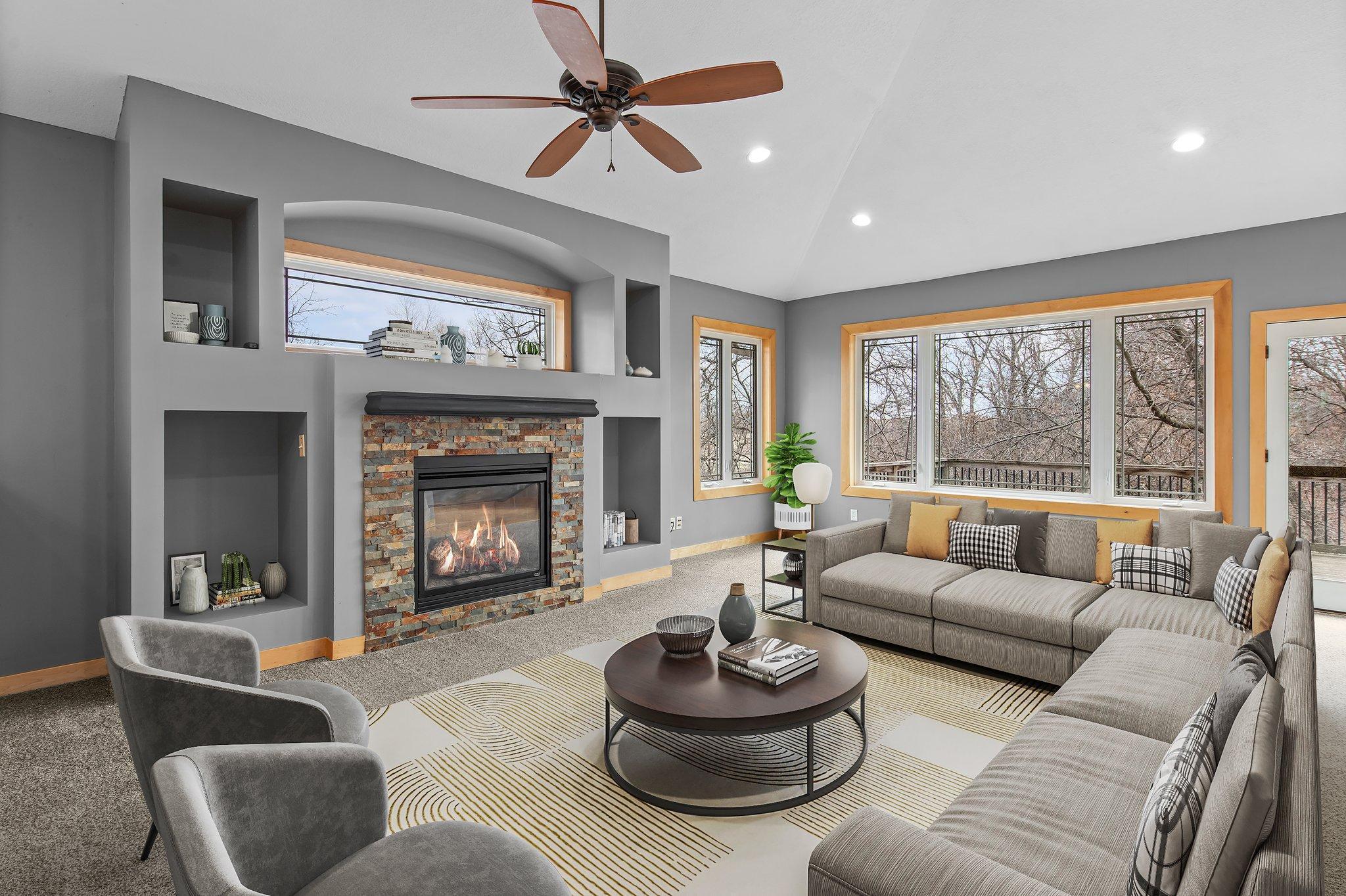 View of Residential at 17973 Kincaid Circle, Lakeville MN 55044, Lakeville - Mike Wilen | Minnesota Team Real Estate