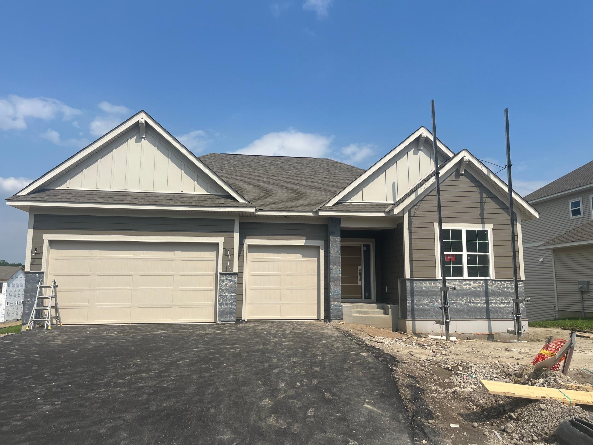 View of Residential at 918 Big Woods Drive, Delano MN 55328, Delano - Mike Wilen | Minnesota Team Real Estate