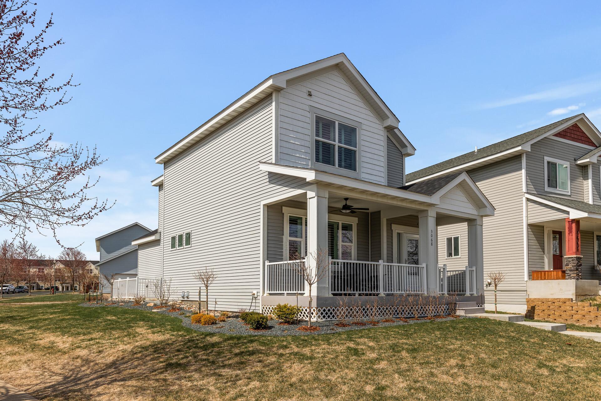 View of Residential at 3068 Walden Drive, Chaska MN 55318, Chaska - Mike Wilen | Minnesota Team Real Estate