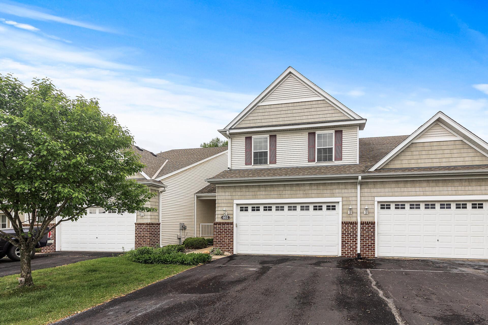 View of Residential at 602 10th Street, Buffalo MN 55313, Buffalo - Mike Wilen | Minnesota Team Real Estate