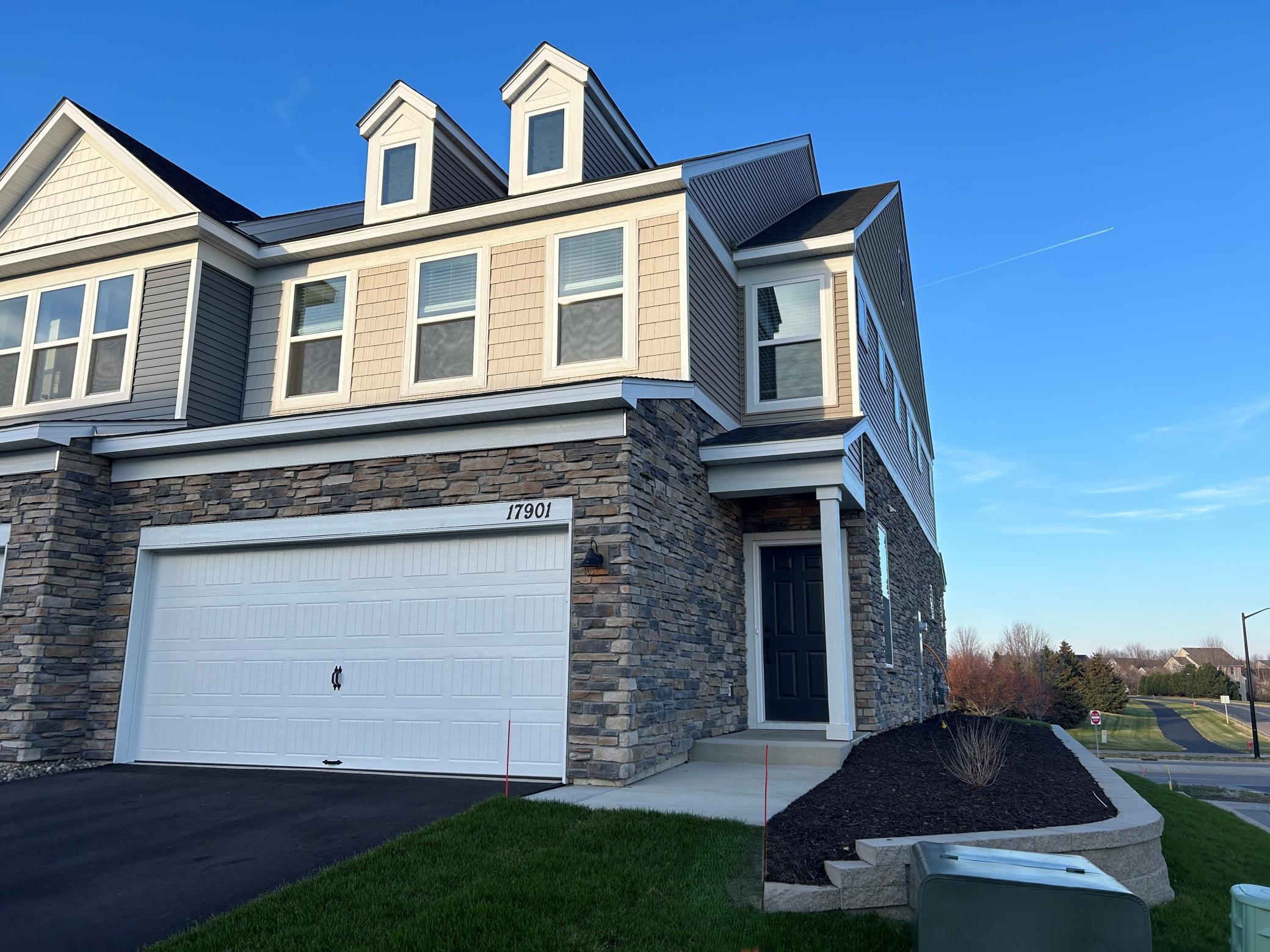 View of Residential at 17901 Giants Way, Lakeville MN 55044, Lakeville - Mike Wilen | Minnesota Team Real Estate