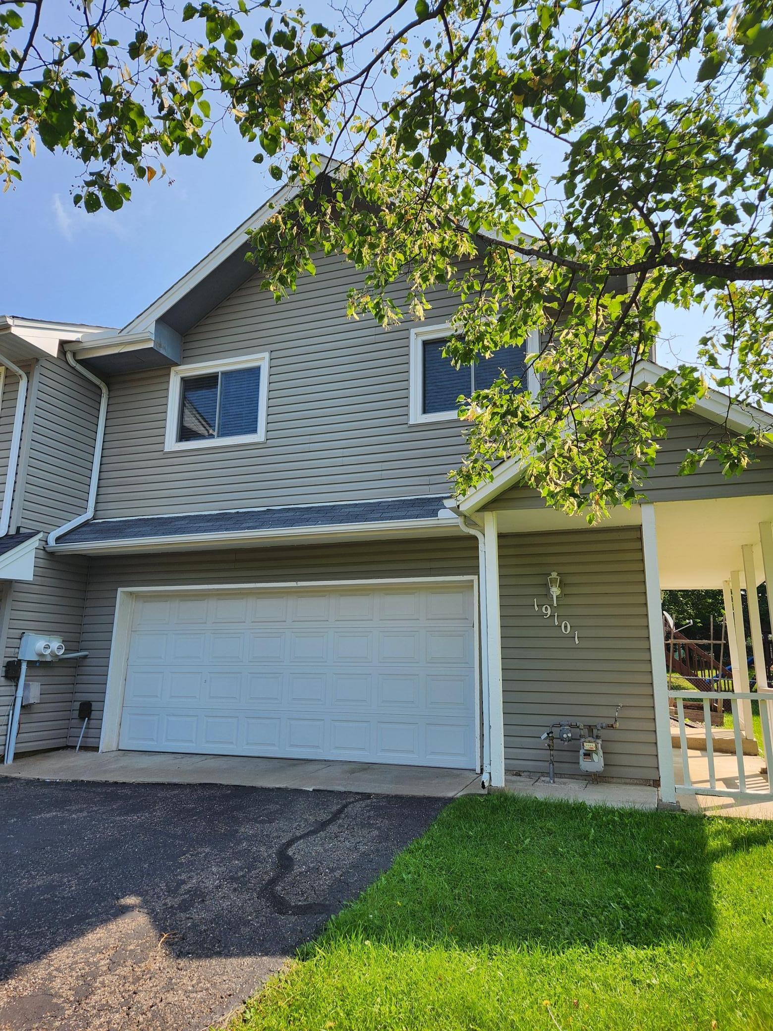 View of Residential at 19101 Twilight Trail, Eden Prairie MN 55346, Eden Prairie - Mike Wilen | Minnesota Team Real Estate