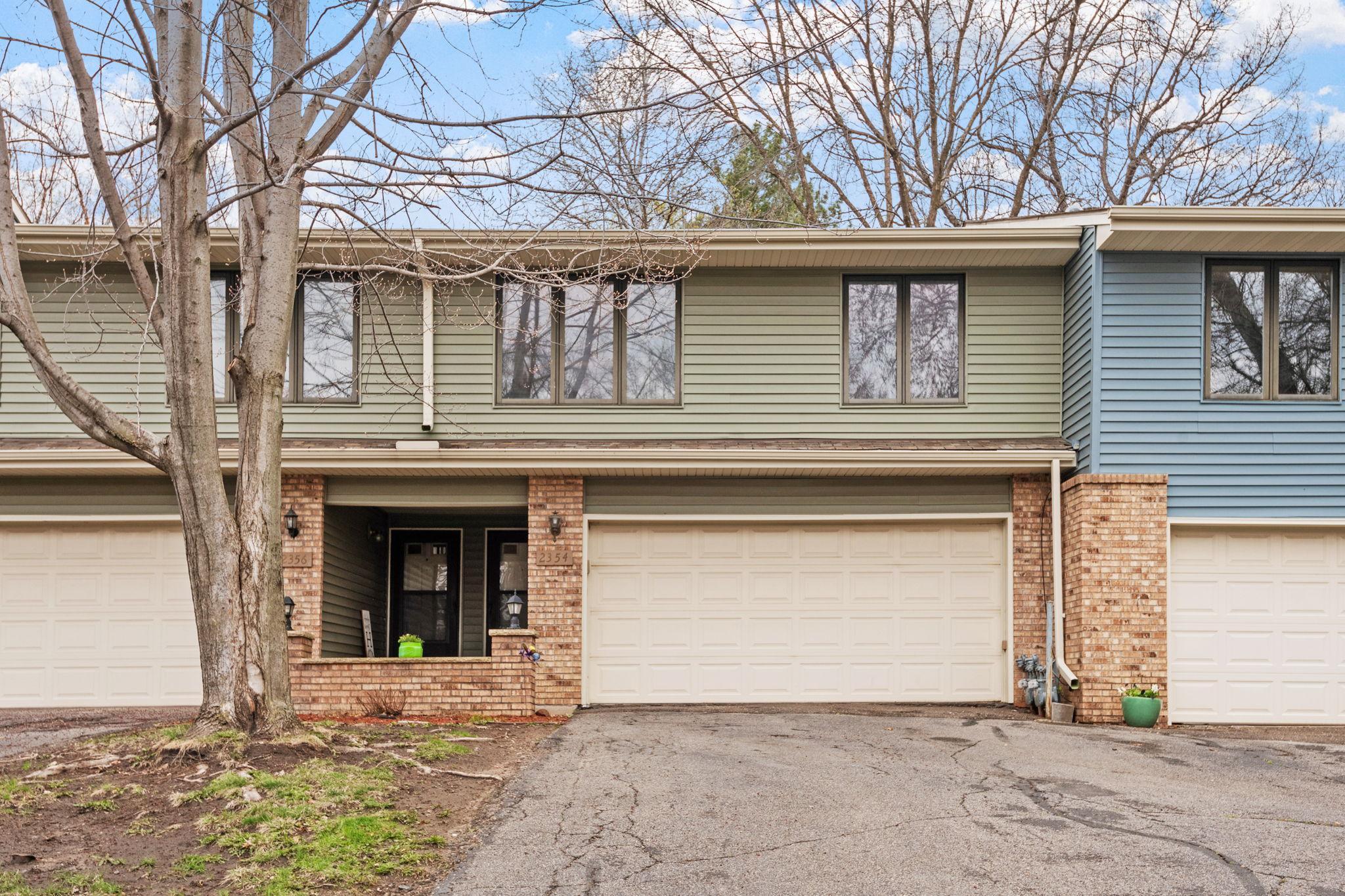 View of Residential at 2354 14th Terrace, New Brighton MN 55112, New Brighton - Mike Wilen | Minnesota Team Real Estate