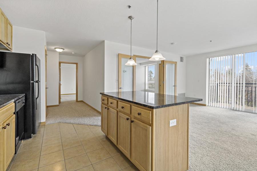 View of Residential at 1502 5th Street #401, Hopkins MN 55305, Hopkins - Mike Wilen | Minnesota Team Real Estate