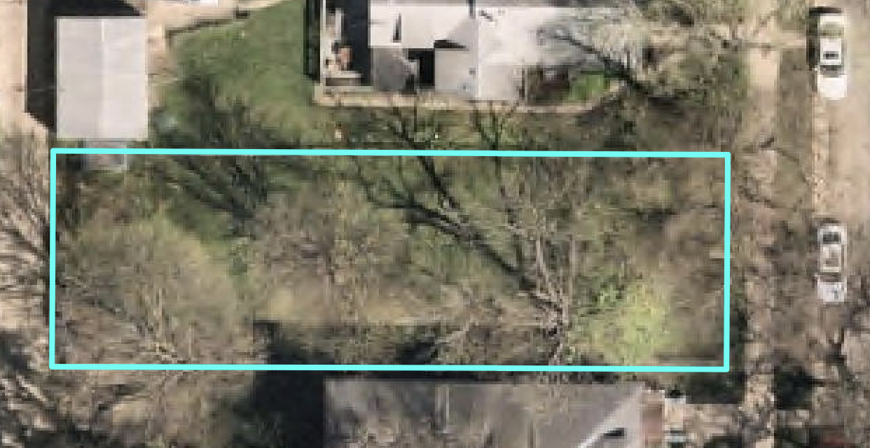 View of Land at 1519 Oliver Avenue, Minneapolis MN 55411, Minneapolis (8 of 8) - Mike Wilen | Minnesota Team Real Estate
