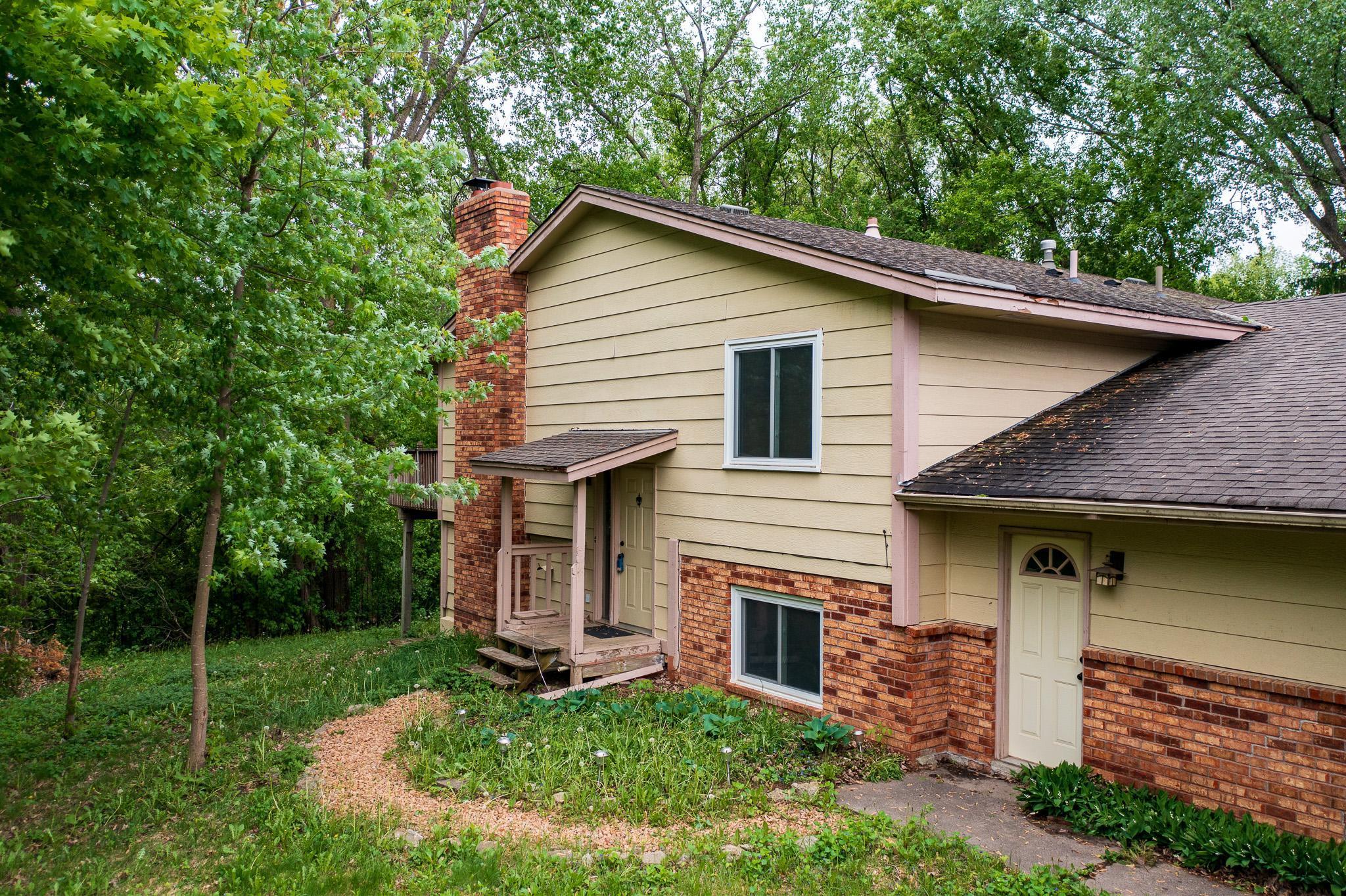 View of Residential at 5881 Covington Lane, Minnetonka MN 55345, Minnetonka - Mike Wilen | Minnesota Team Real Estate