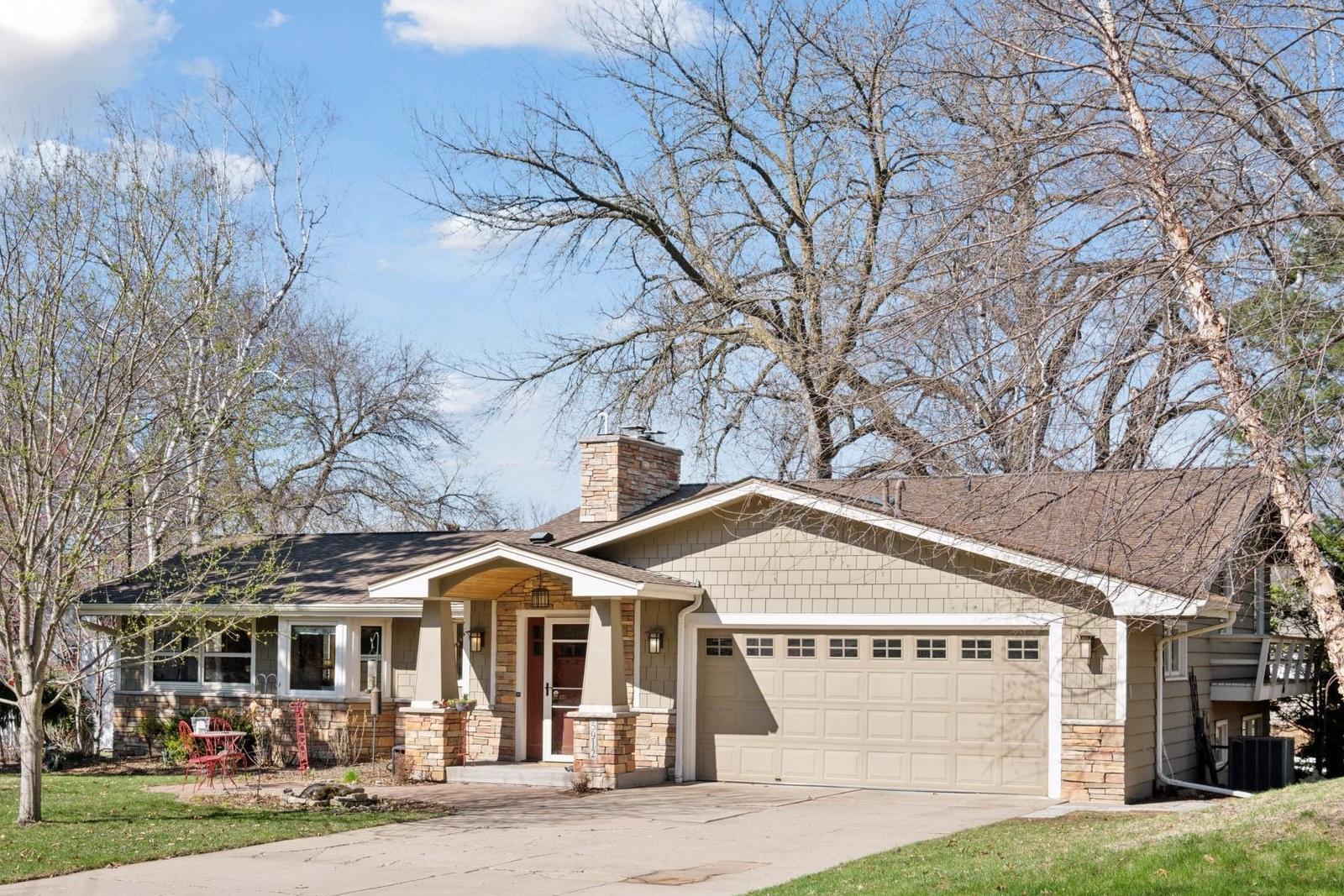 View of Residential at 5912 Hansen Road, Edina MN 55436, Edina - Mike Wilen | Minnesota Team Real Estate