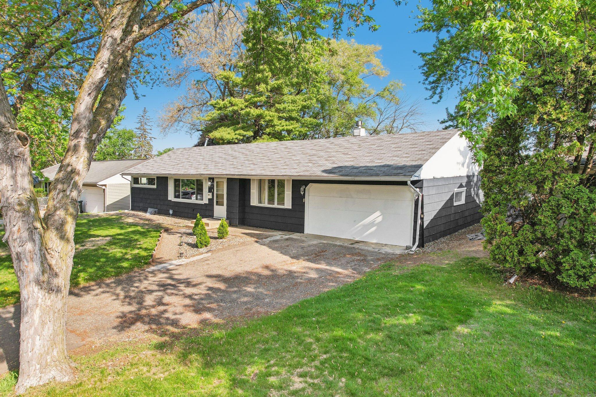 View of Residential at 914 80 1/2 Street, Bloomington MN 55420, Bloomington - Mike Wilen | Minnesota Team Real Estate