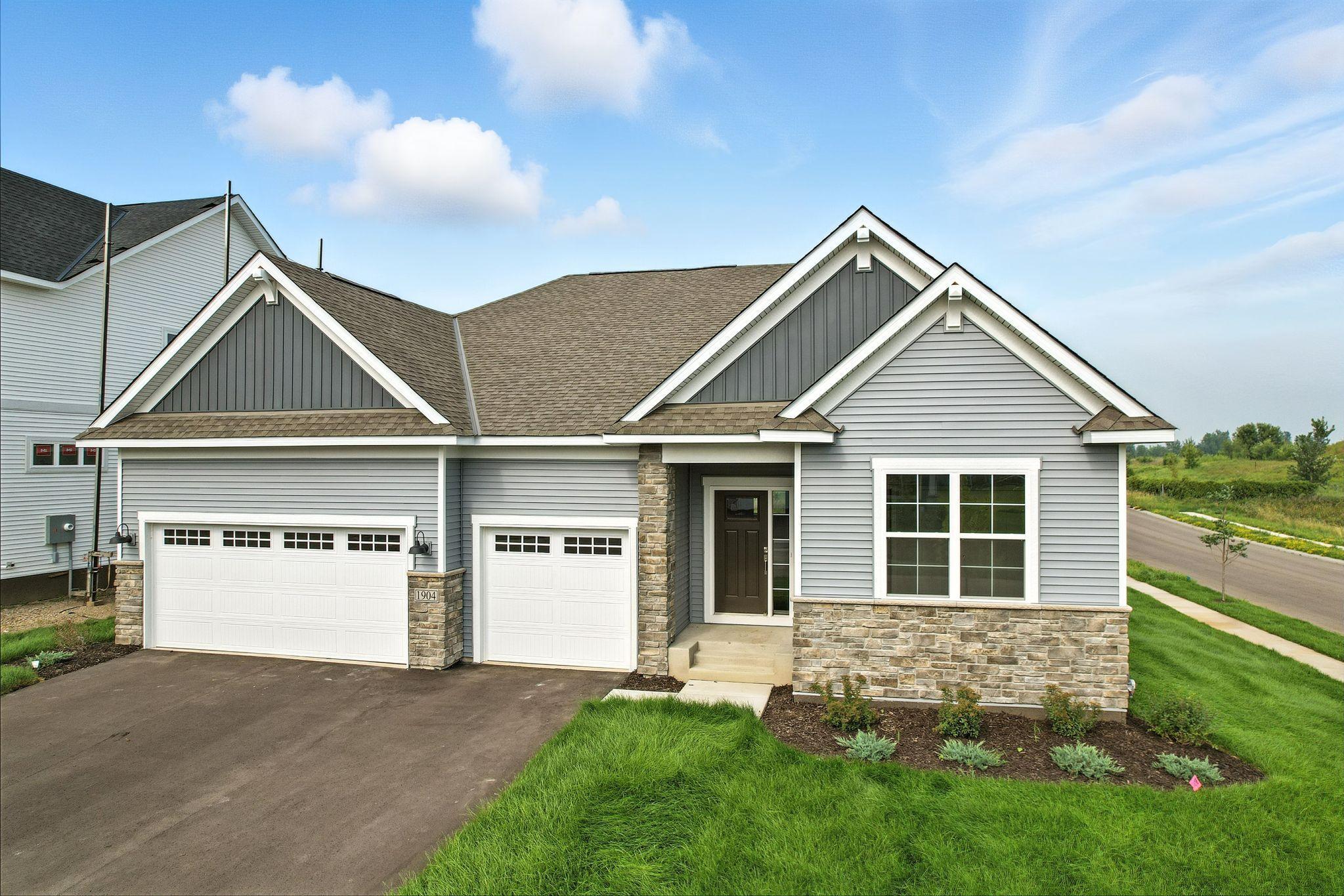 View of Residential at 1904 Sparrow Drive, Shakopee MN 55379, Shakopee - Mike Wilen | Minnesota Team Real Estate
