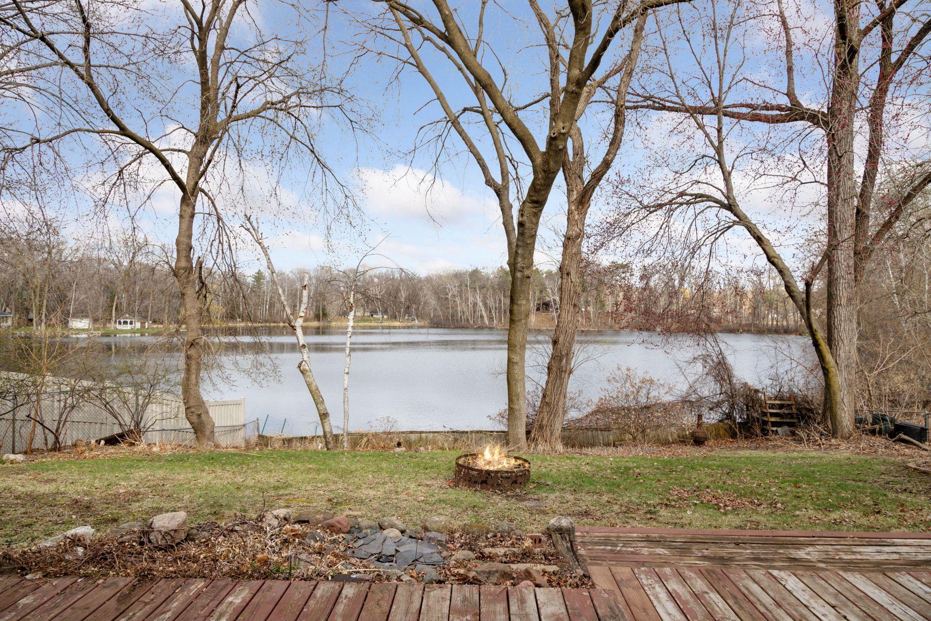 View of Residential at 4219 Goodwin Avenue, Oakdale MN 55128, Oakdale - Mike Wilen | Minnesota Team Real Estate