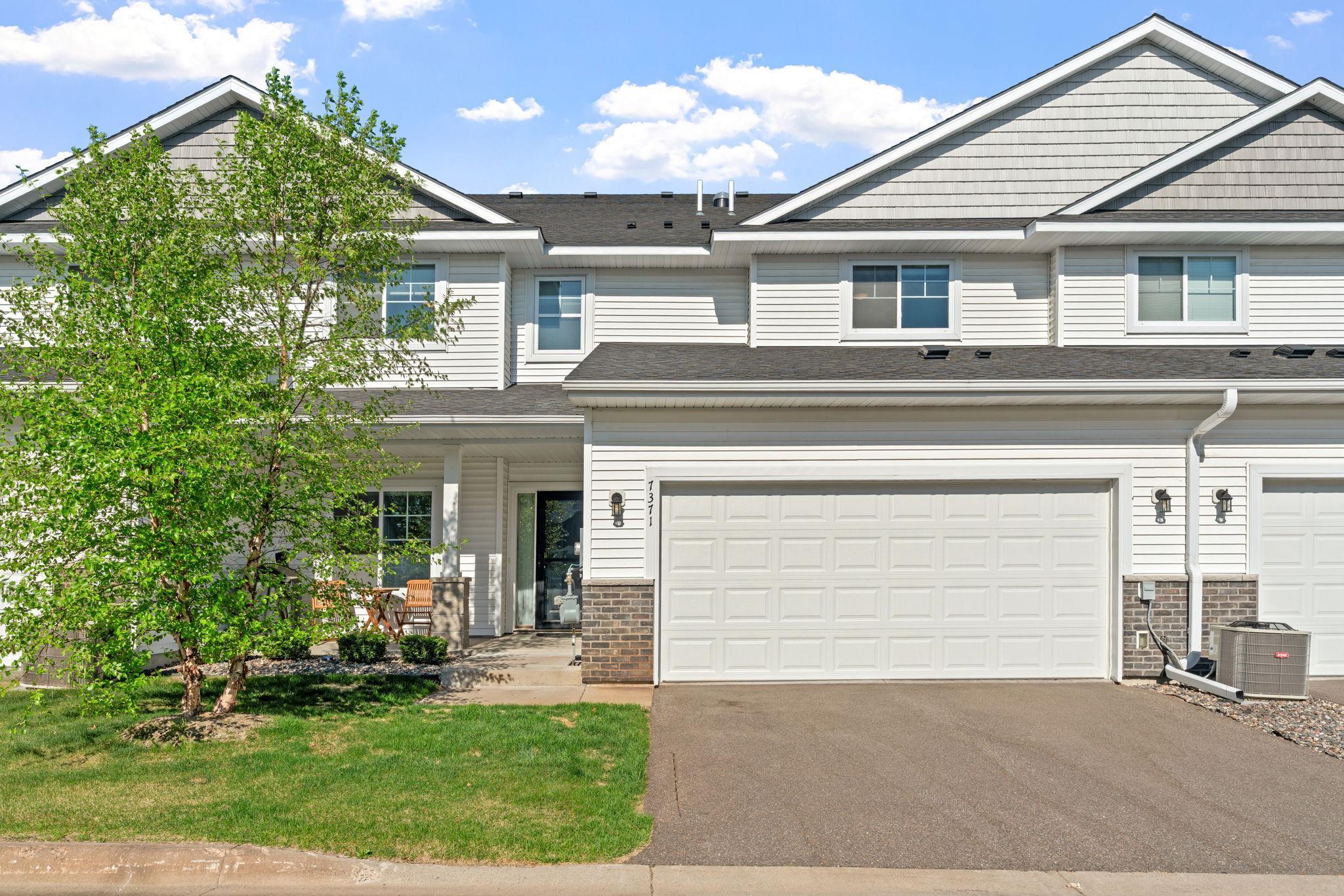View of Residential at 7371 Kalland Circle, Otsego MN 55301, Otsego - Mike Wilen | Minnesota Team Real Estate