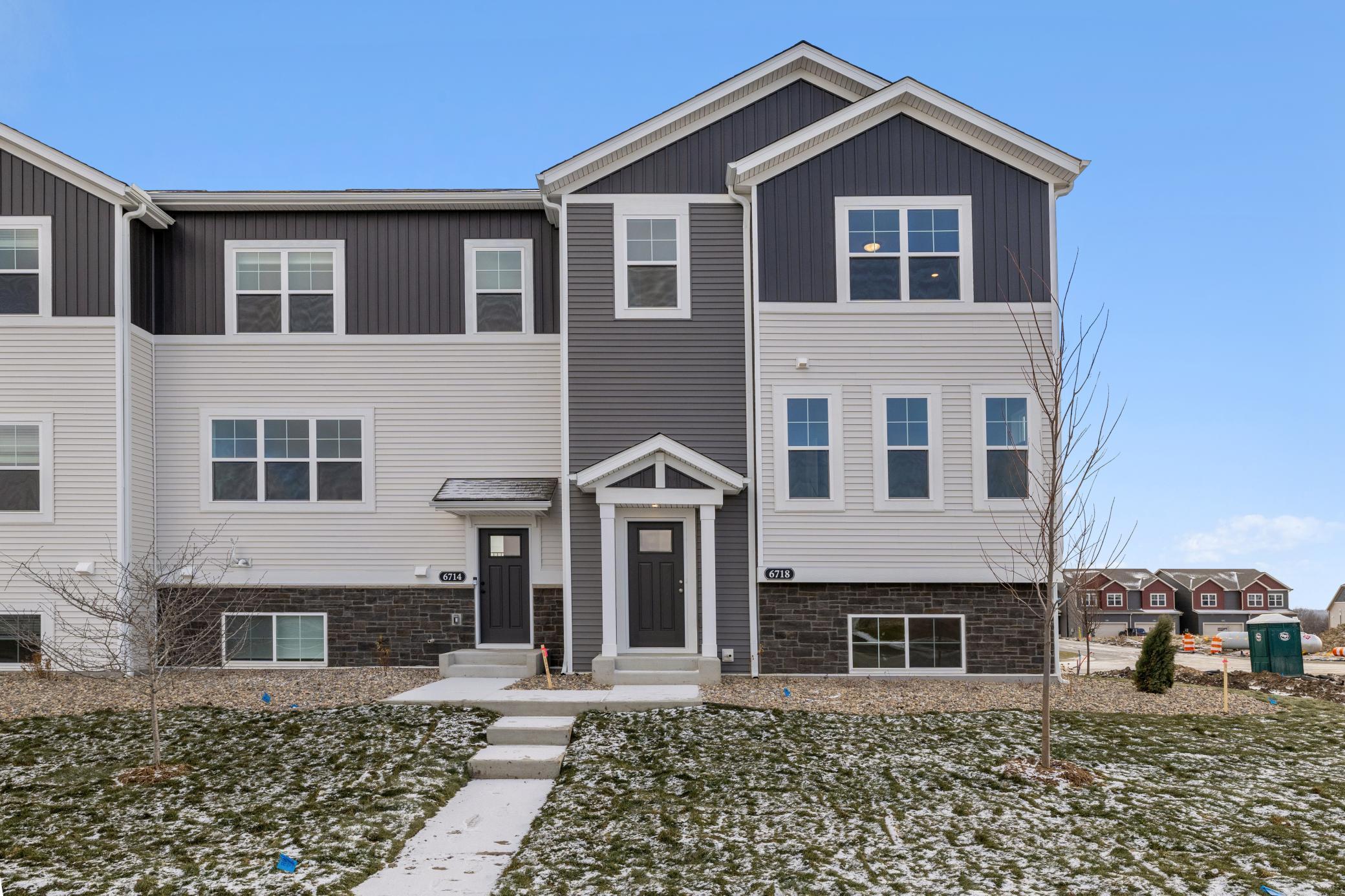 View of Residential at 6718 Wildflower Way, Minnetrista MN 55331, Minnetrista - Mike Wilen | Minnesota Team Real Estate