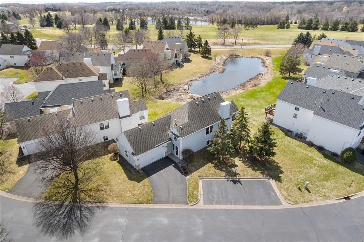 View of Residential at 10229 Country Club Curve, Woodbury MN 55129, Woodbury - Mike Wilen | Minnesota Team Real Estate